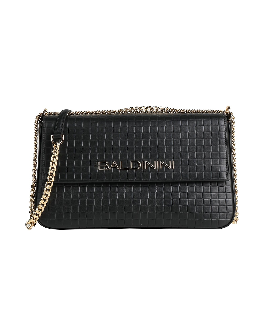 BALDININI - Borse a tracolla