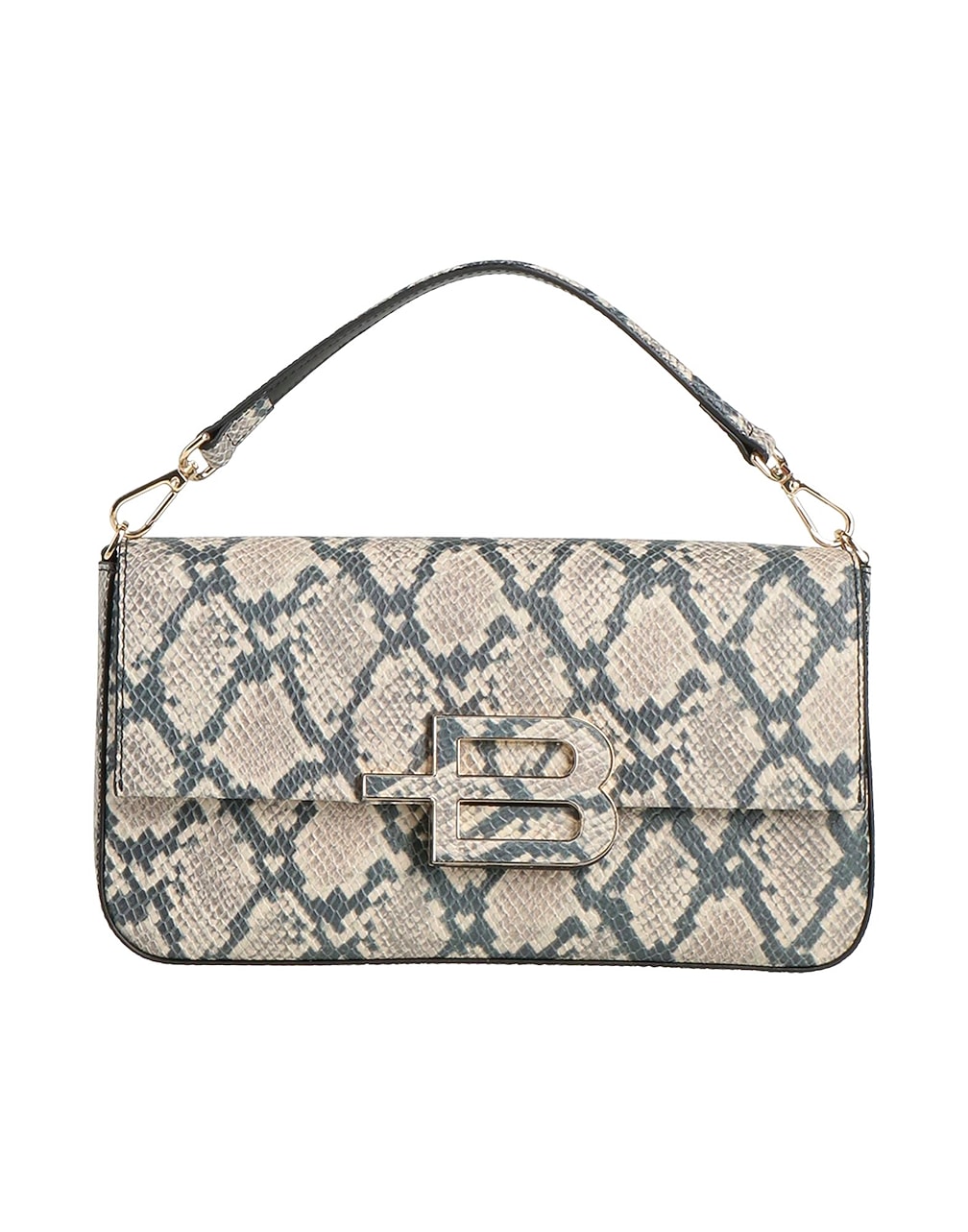 BALDININI - Τσάντες χειρός