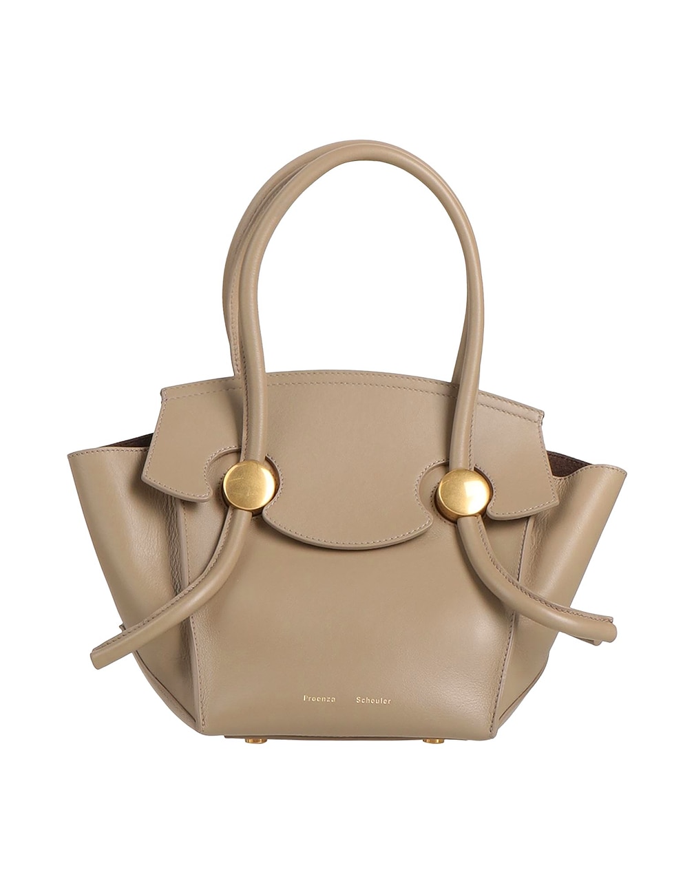 PROENZA SCHOULER - Handbags