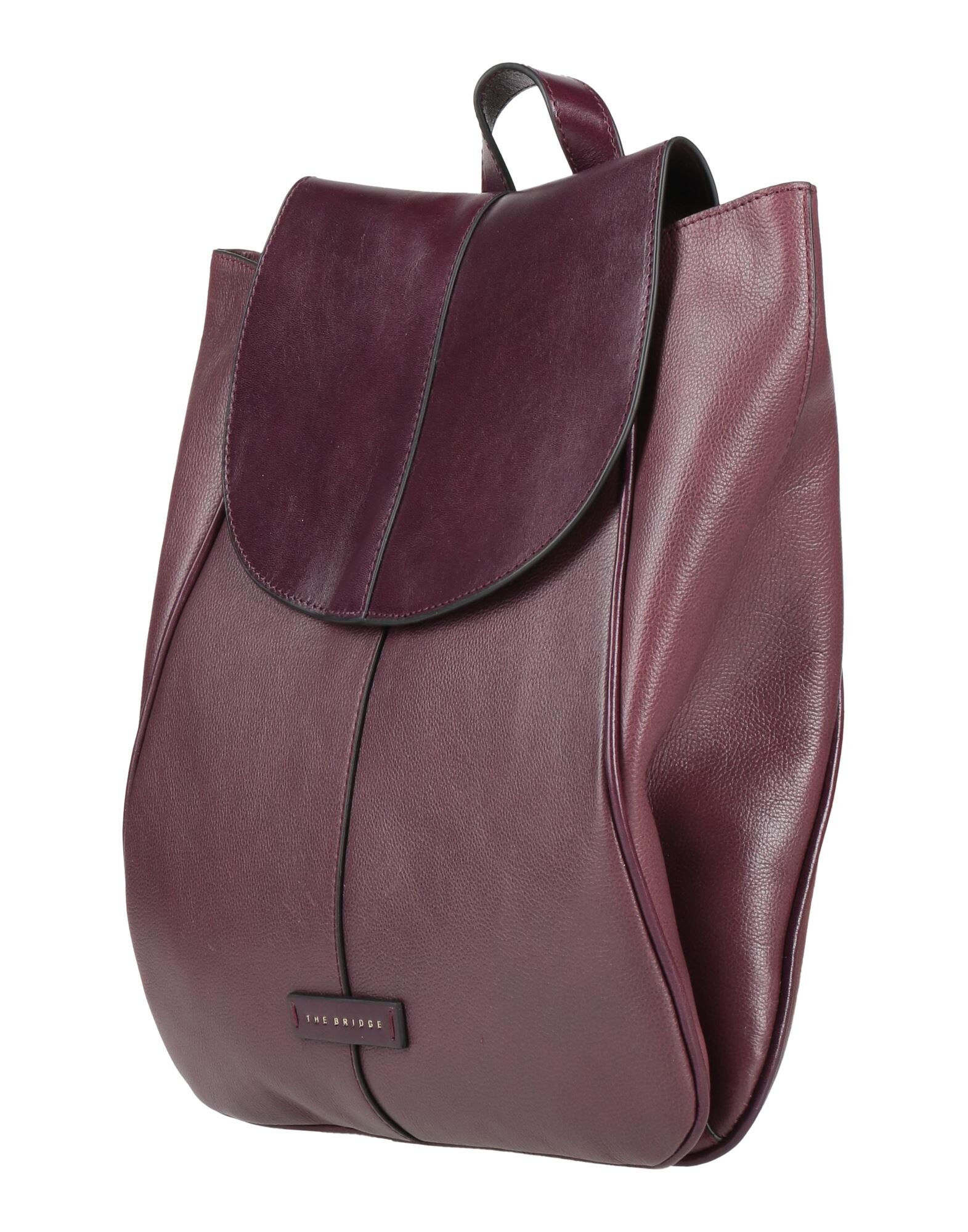 THE BRIDGE - Rucksacks