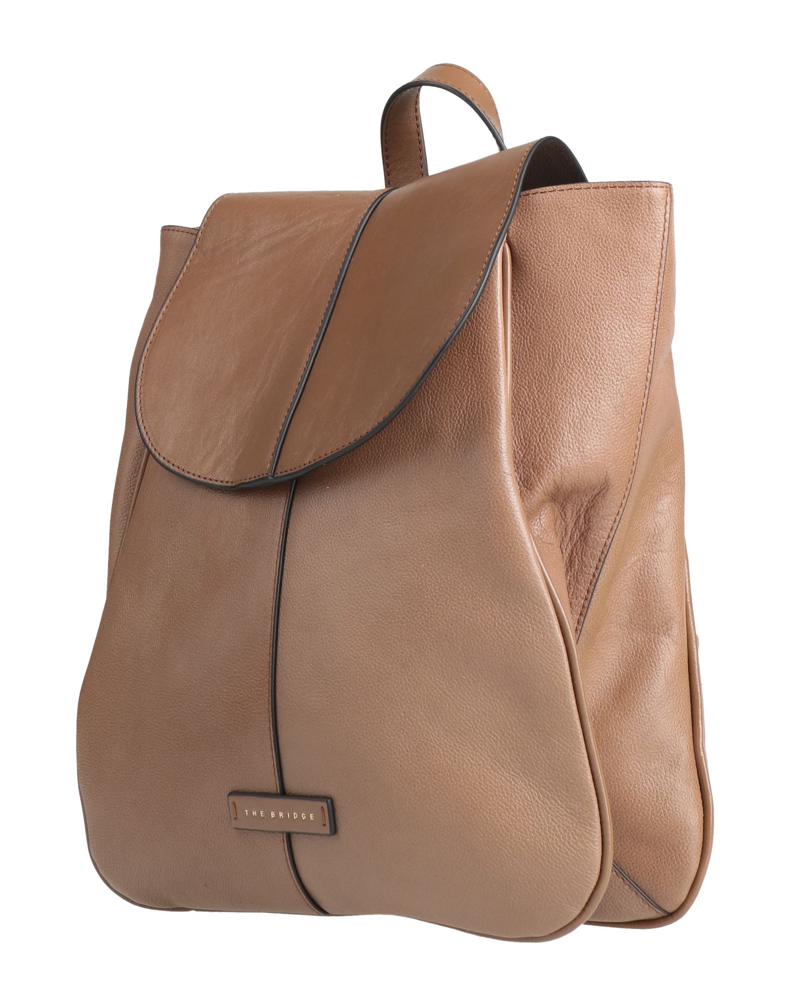 THE BRIDGE - バックパック