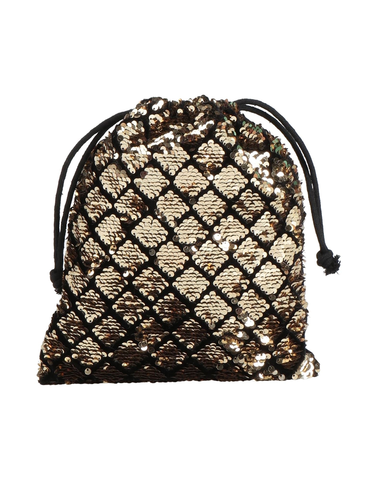 BALDININI - Handbags