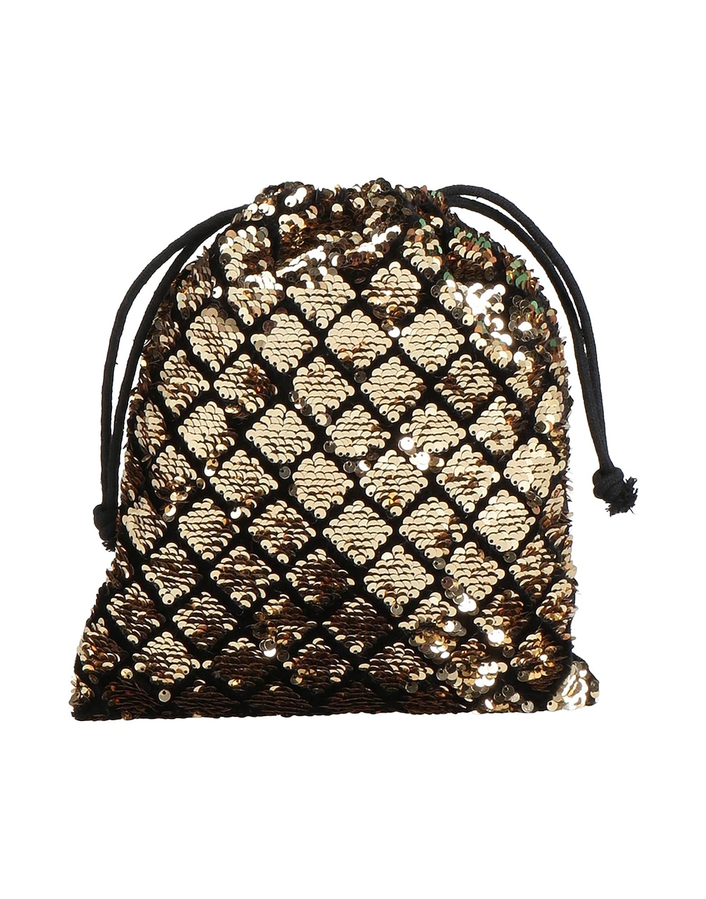 BALDININI - Handbags