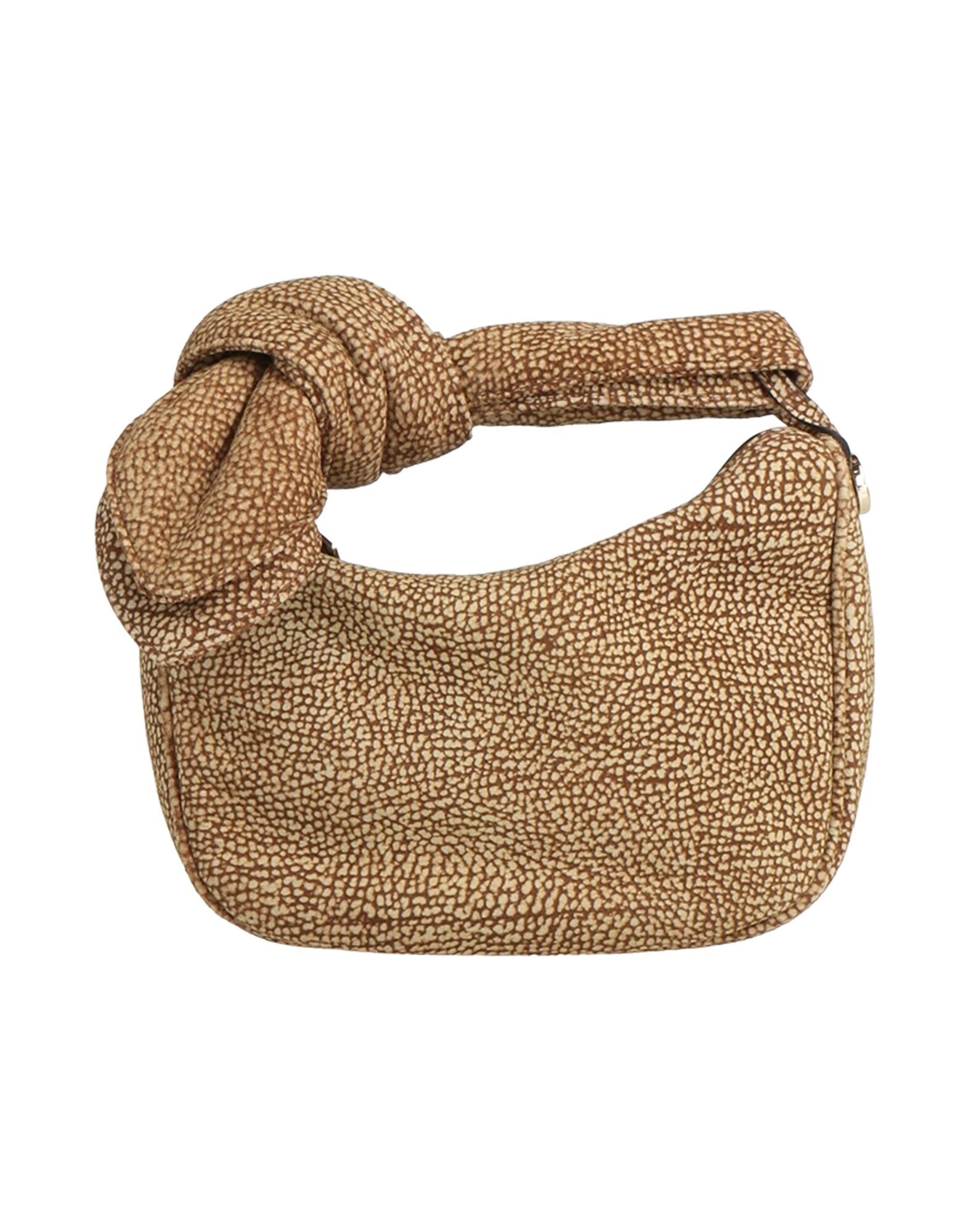 BORBONESE - Handbags