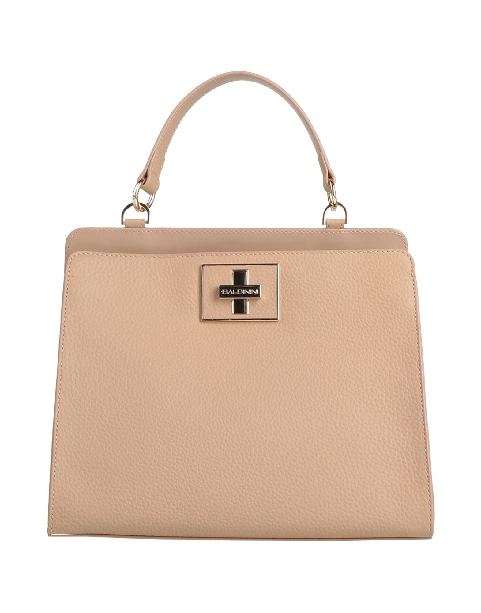 BALDININI - Handbags