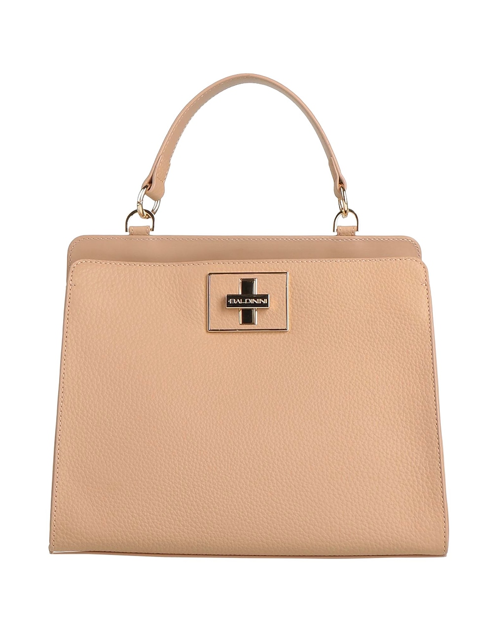 BALDININI - Τσάντες χειρός