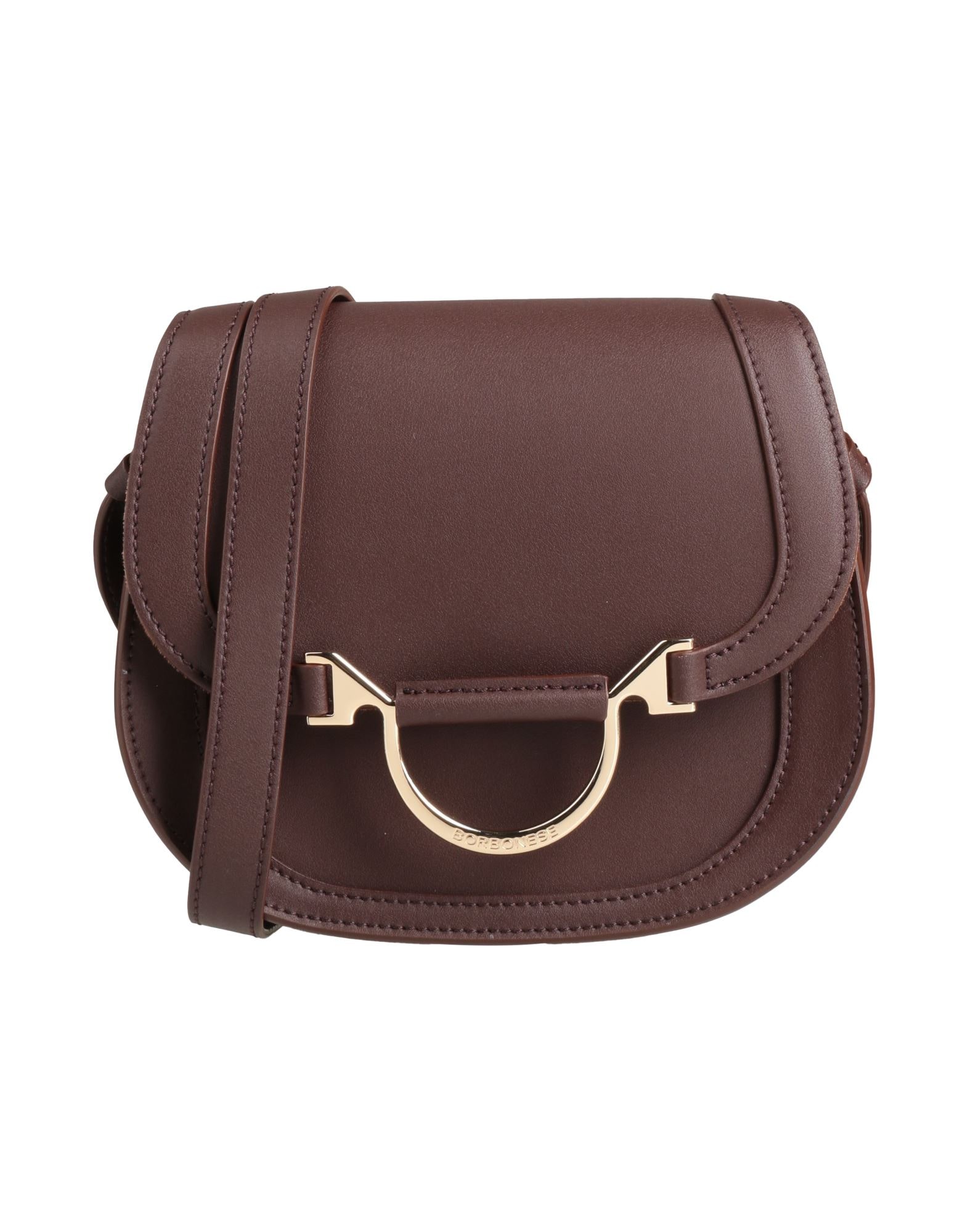 BORBONESE - Borse a tracolla