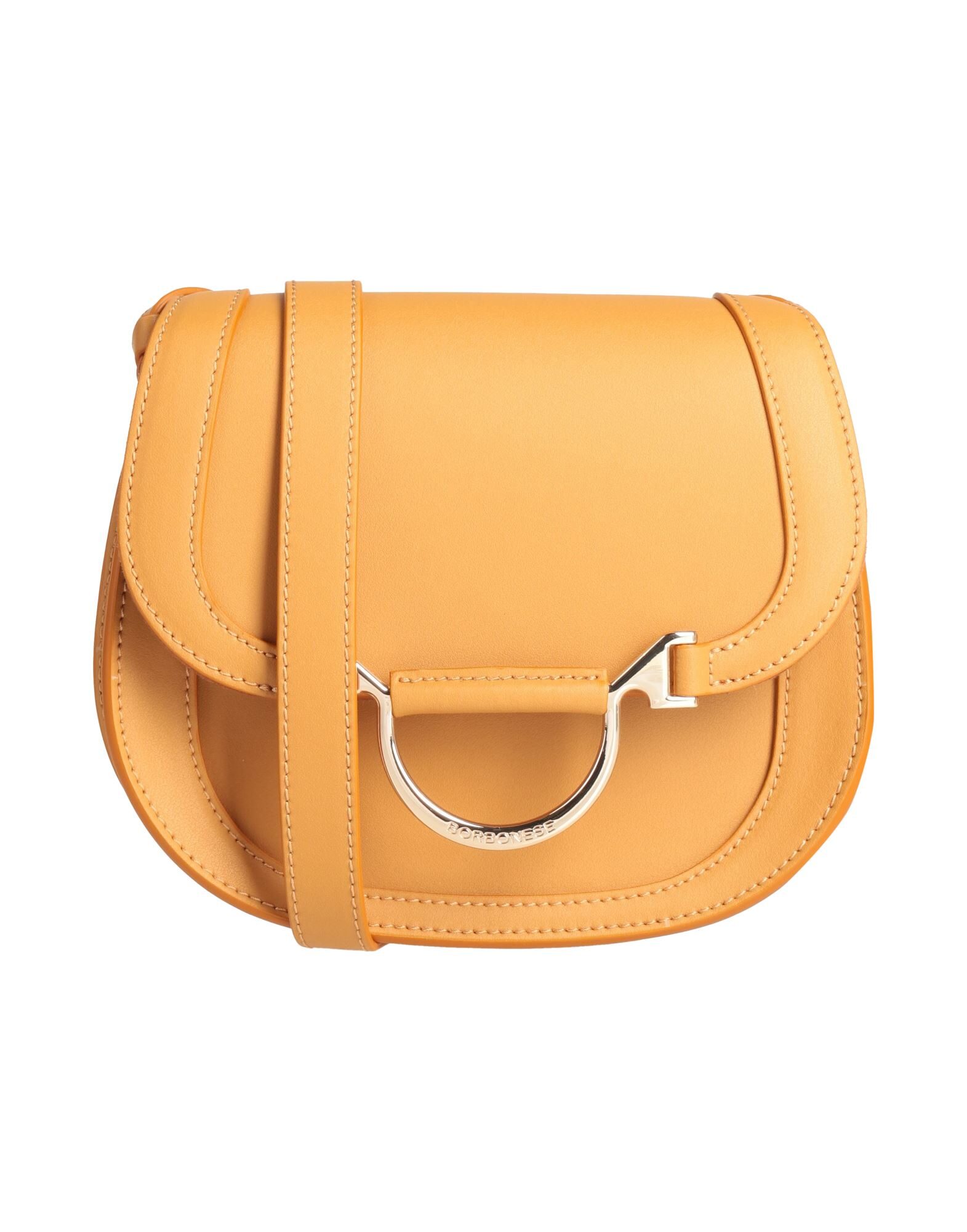 BORBONESE - Cross-body bags