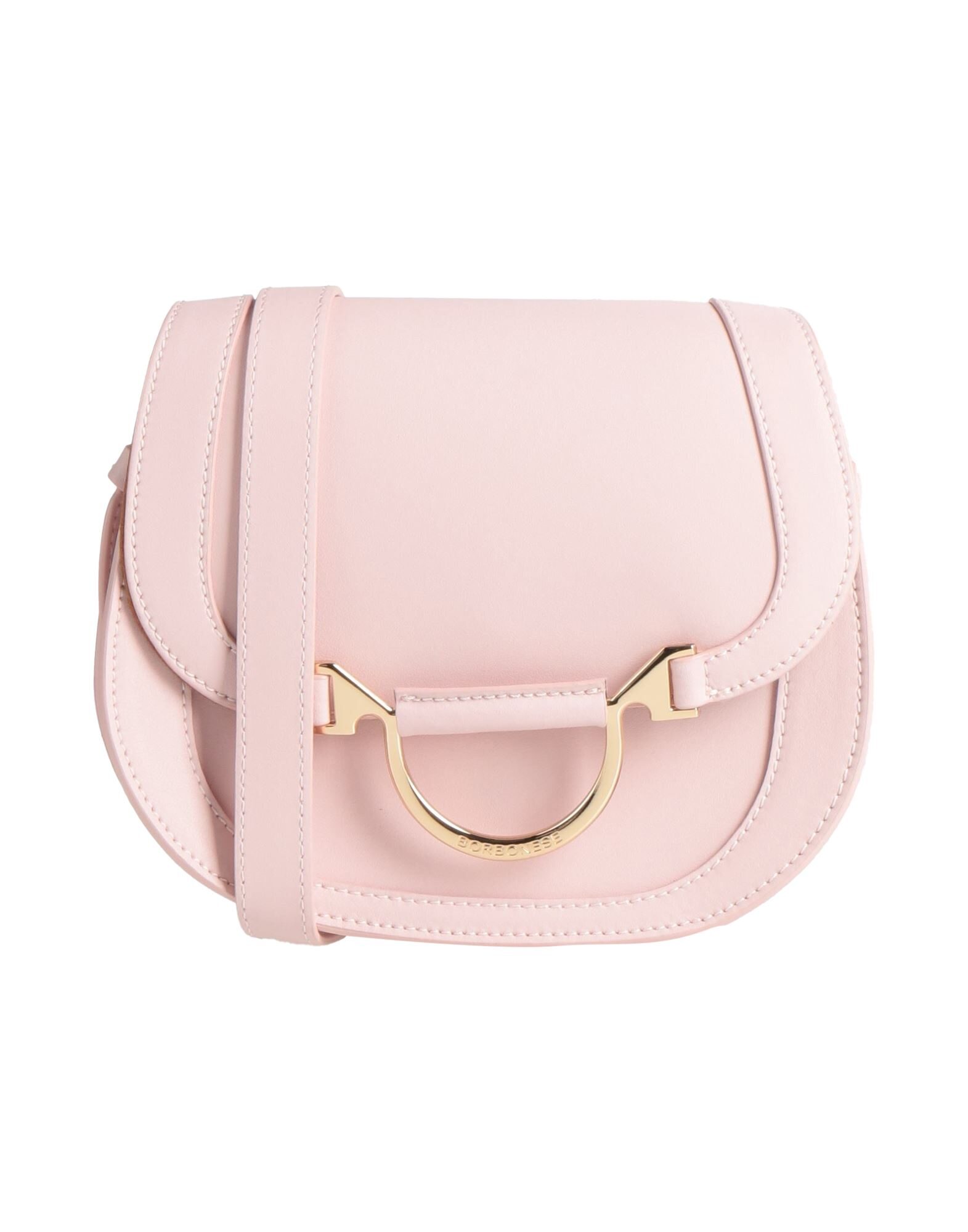 BORBONESE - Cross-body bags