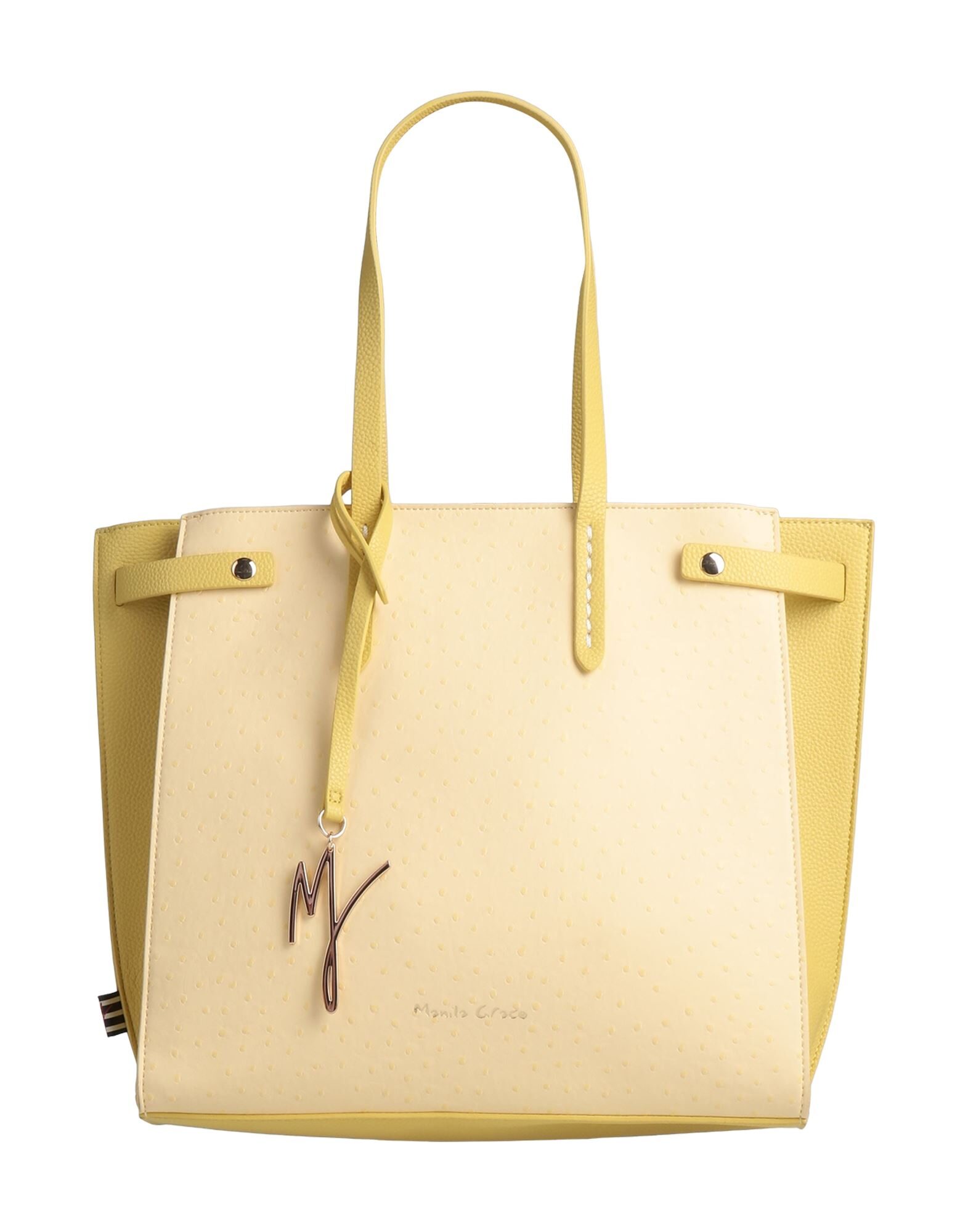 MANILA GRACE - Handbags