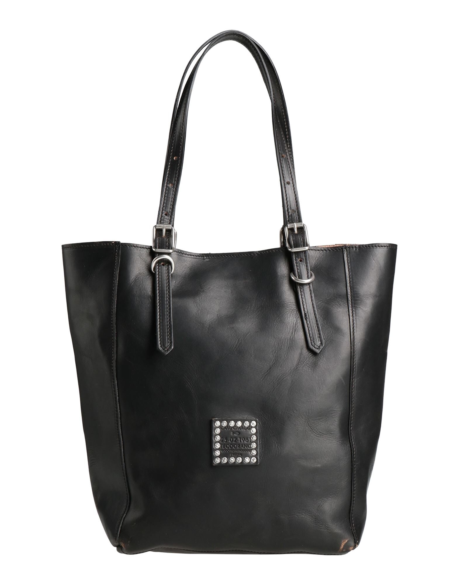 CAMPOMAGGI - Сумка на руку