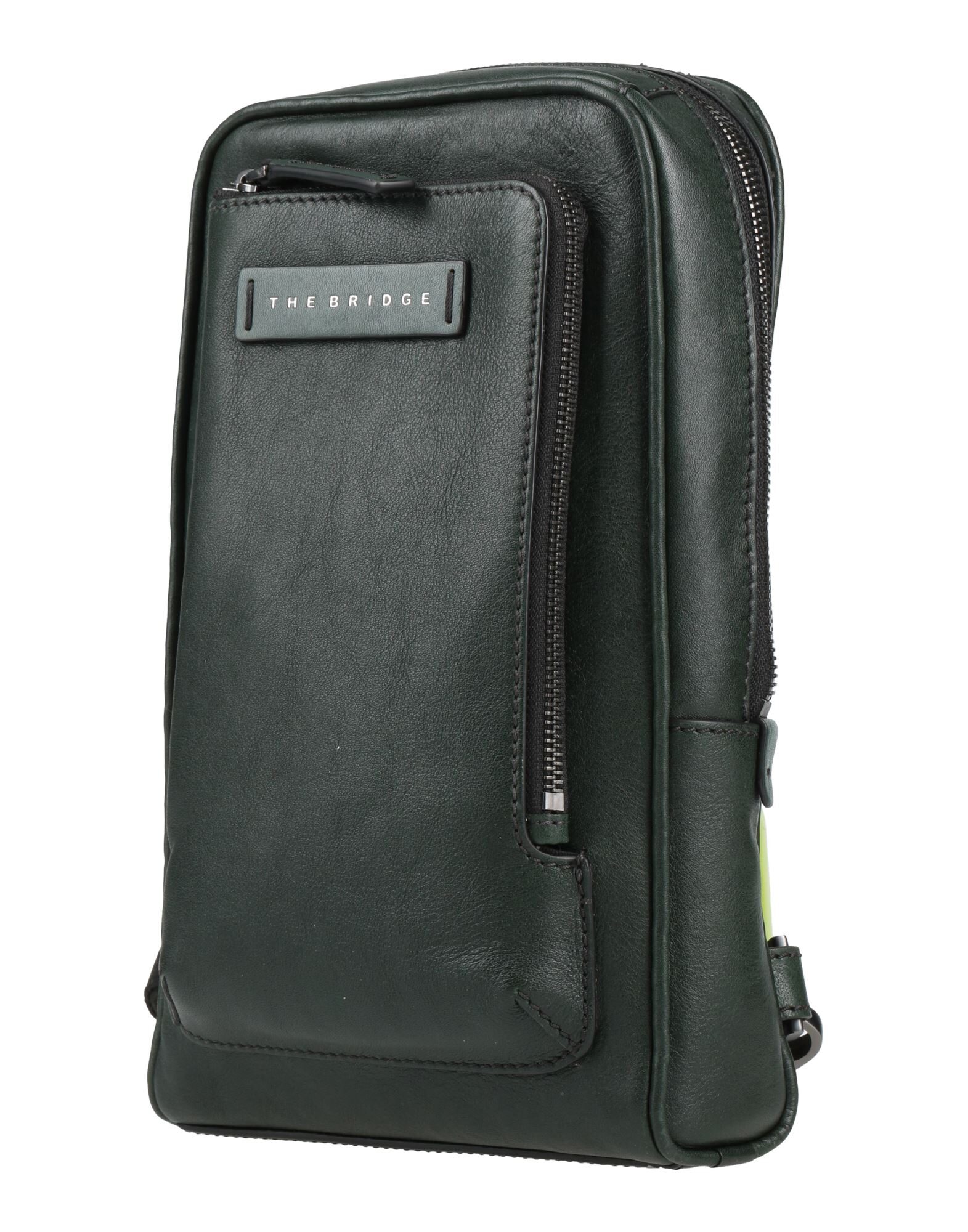 THE BRIDGE - Rucksacks