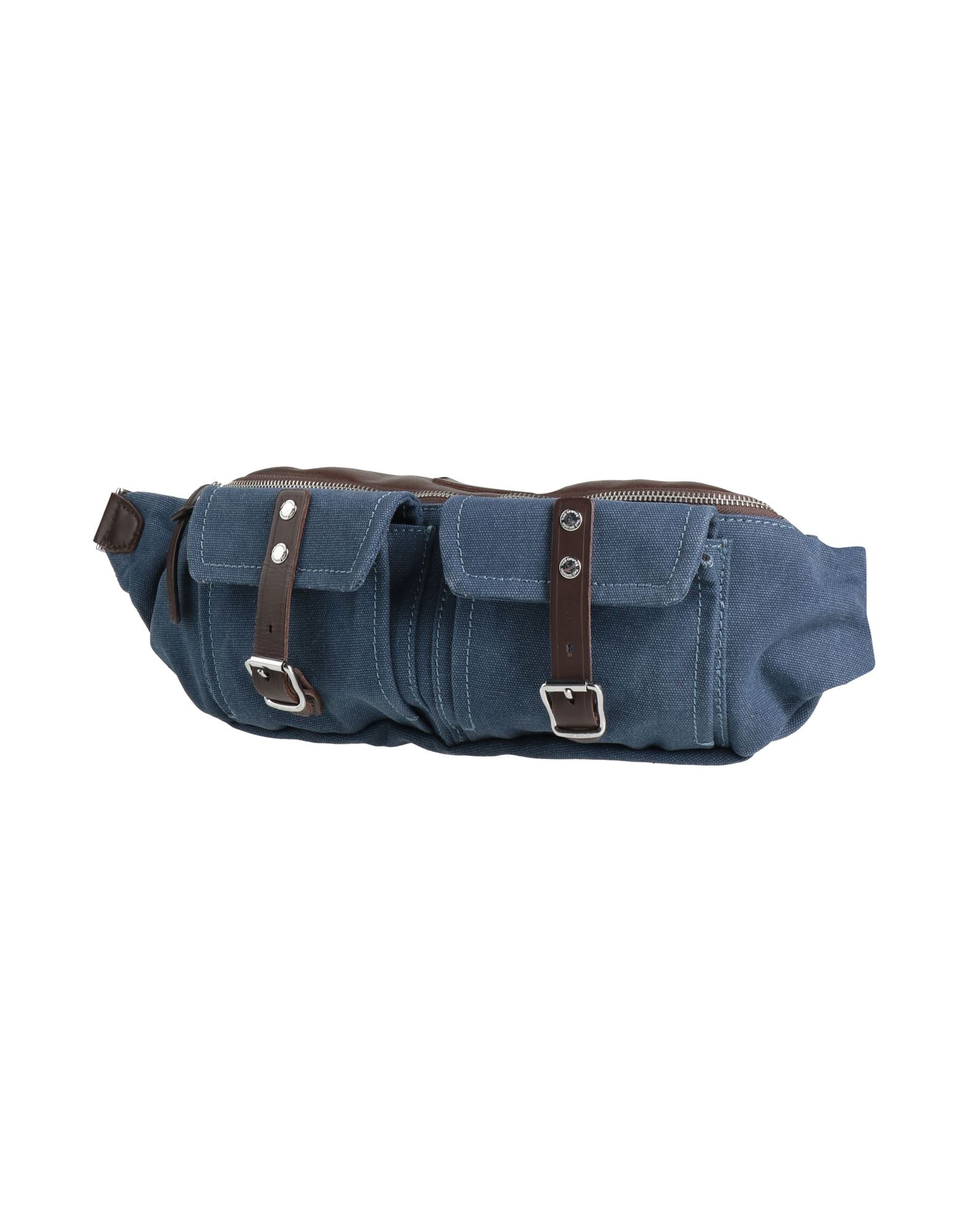 THE BRIDGE - Belt bags