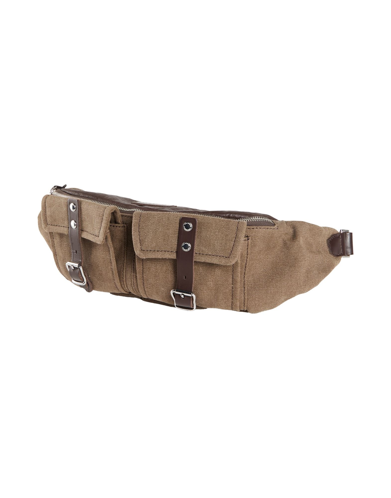 THE BRIDGE - Belt bags
