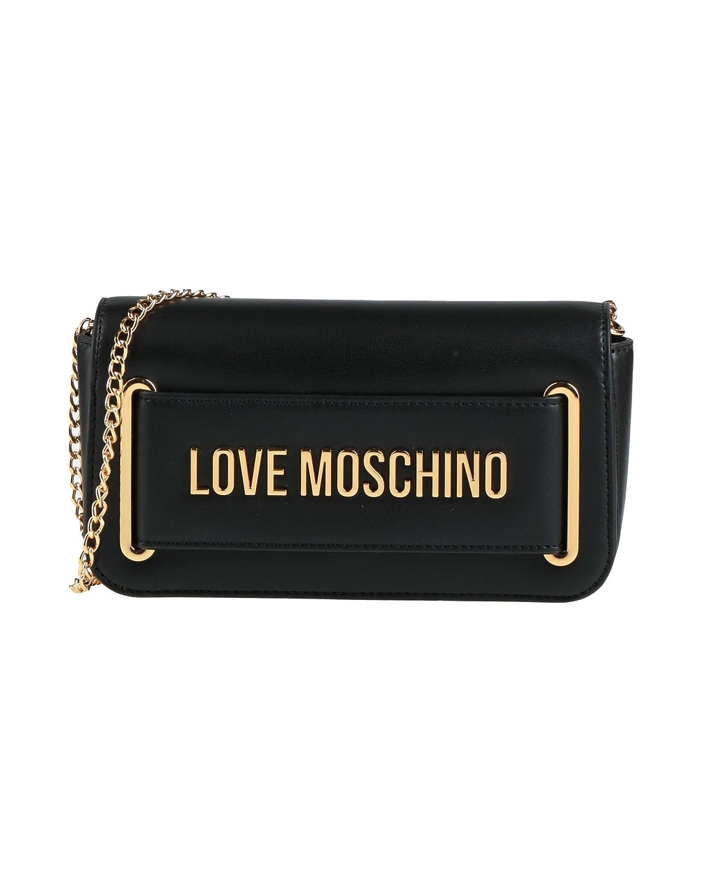 LOVE MOSCHINO - Τσάντες ταχυδρόμου