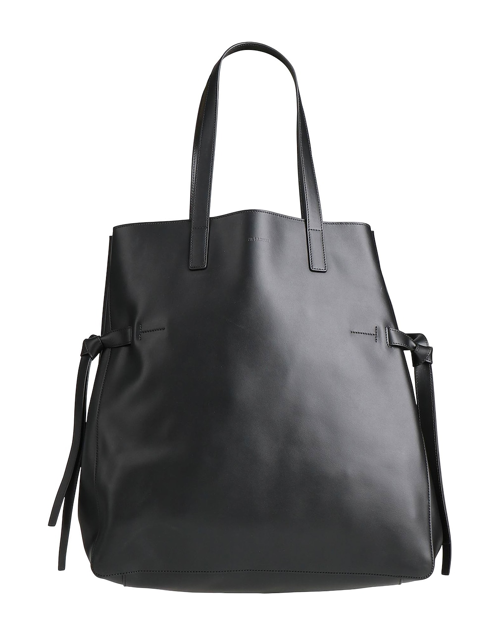 JIL SANDER - Handbags