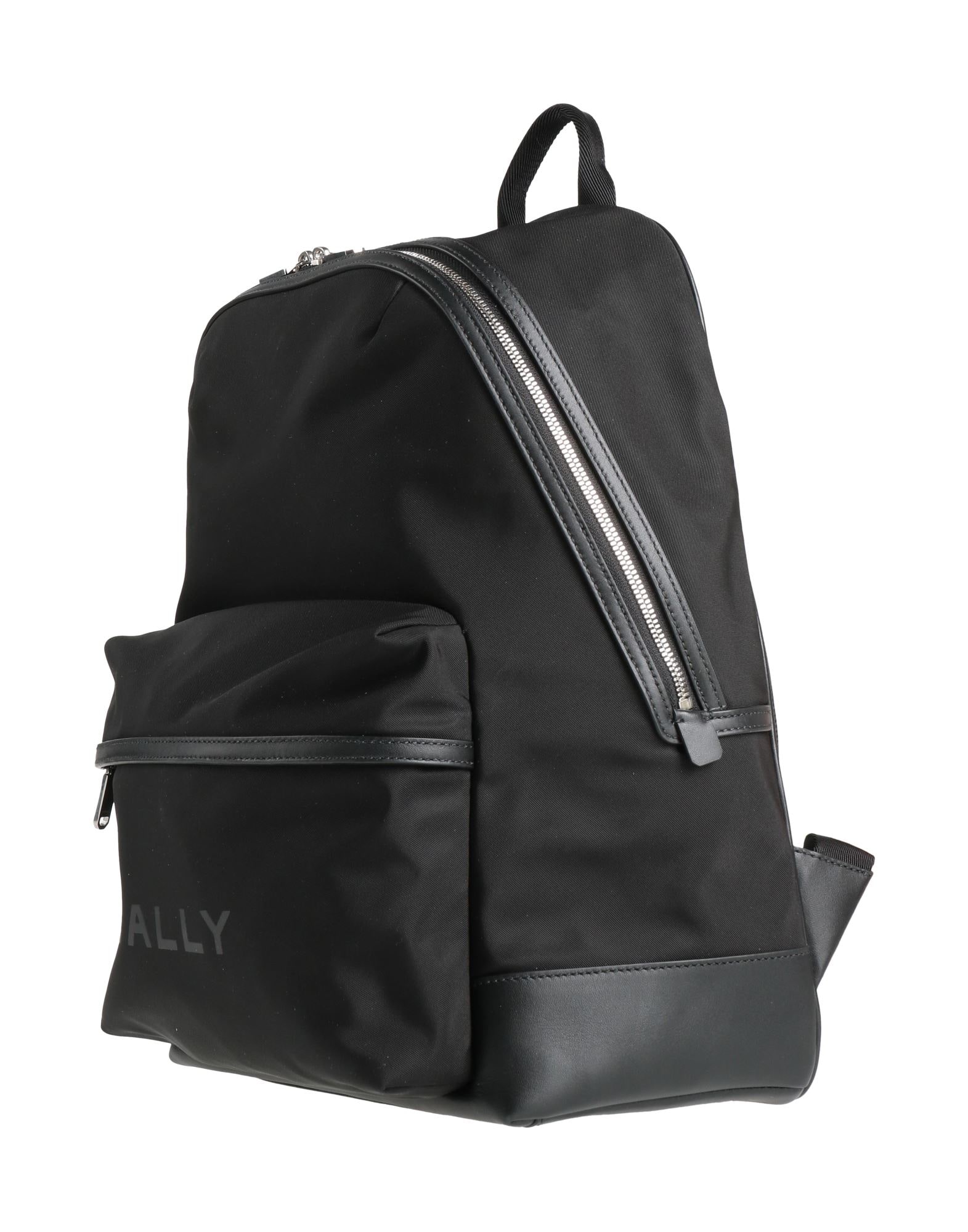 BALLY - Rucksacks
