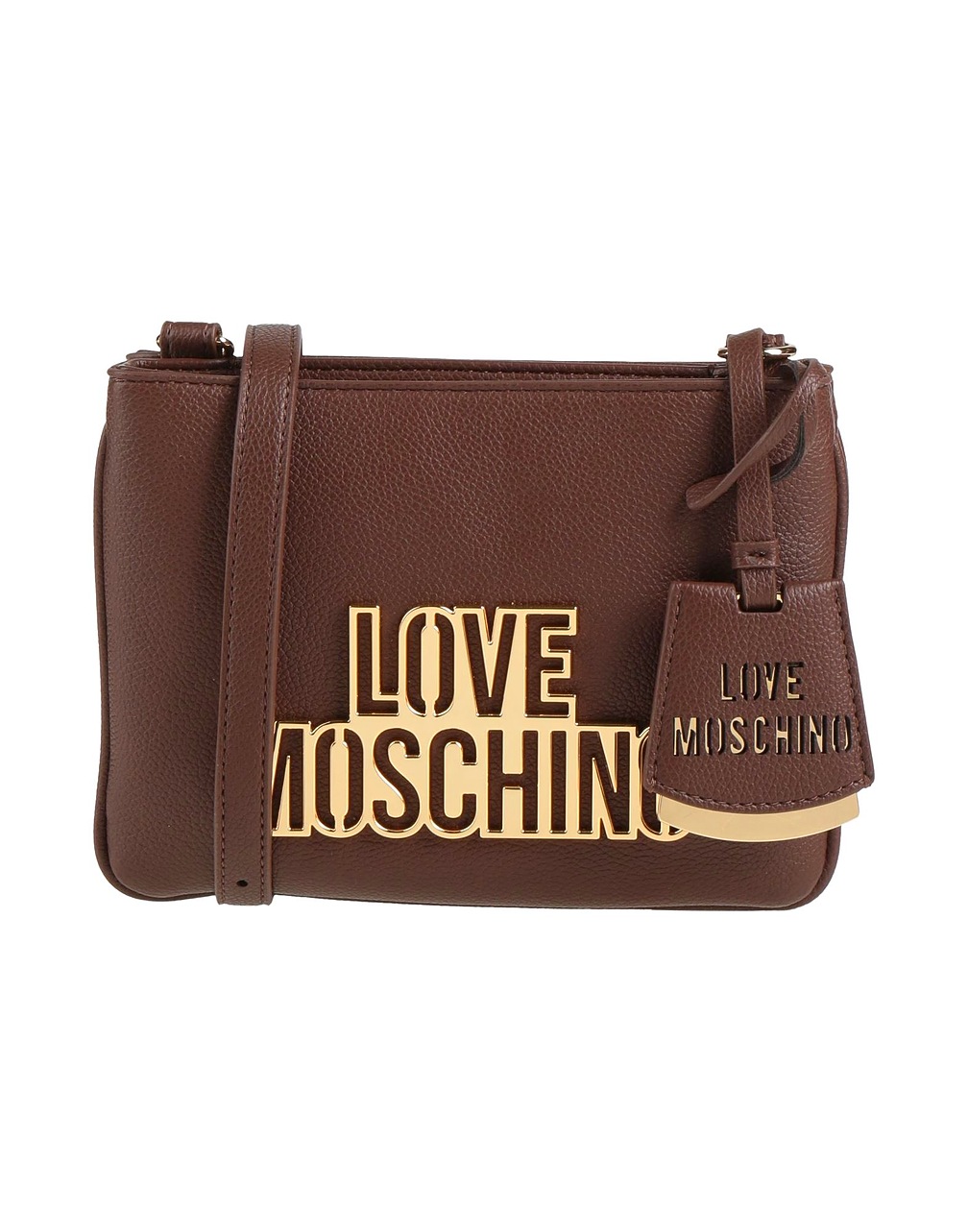 LOVE MOSCHINO - Τσάντες ταχυδρόμου