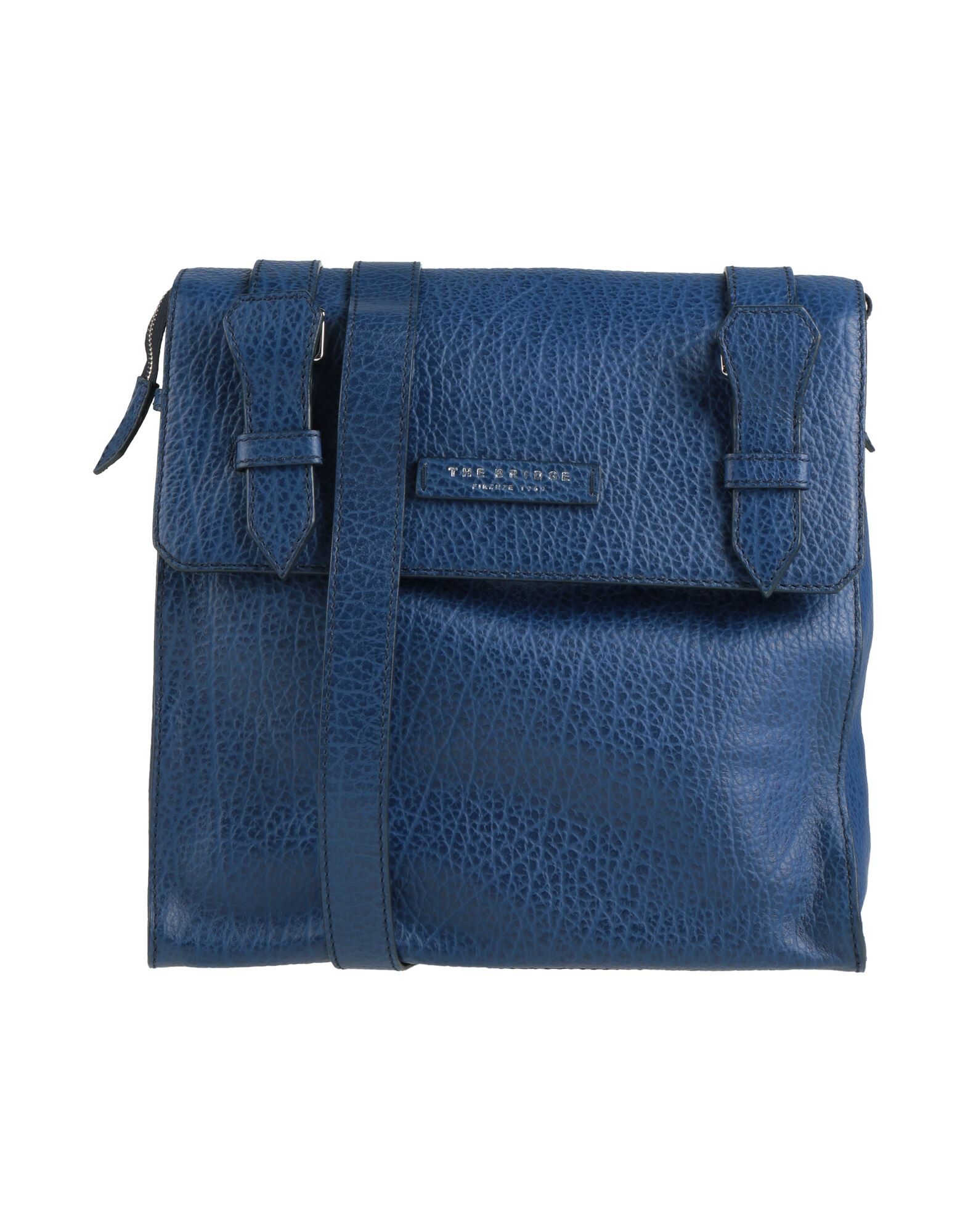 THE BRIDGE - Сумки через плечо