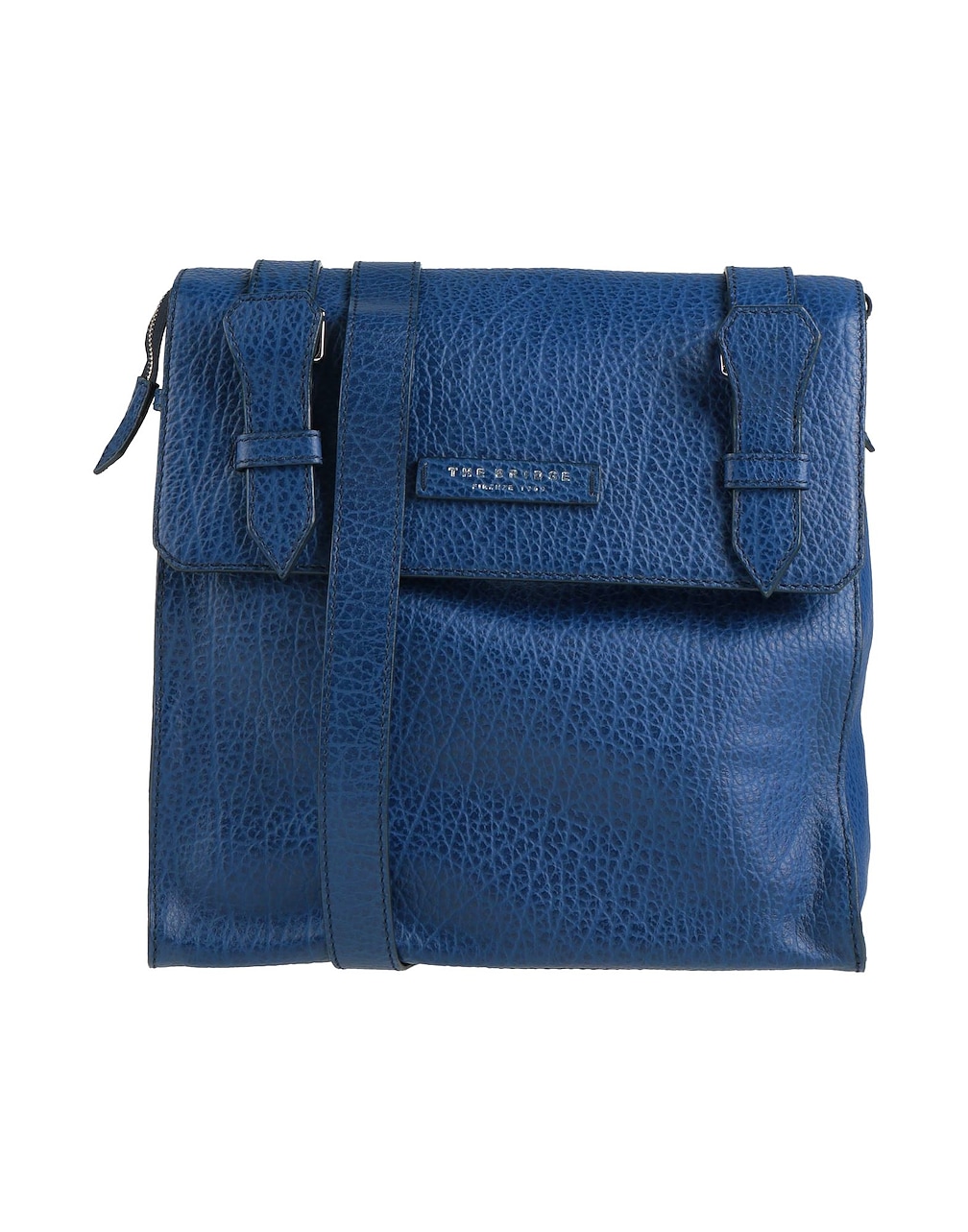 THE BRIDGE - Τσάντες ταχυδρόμου