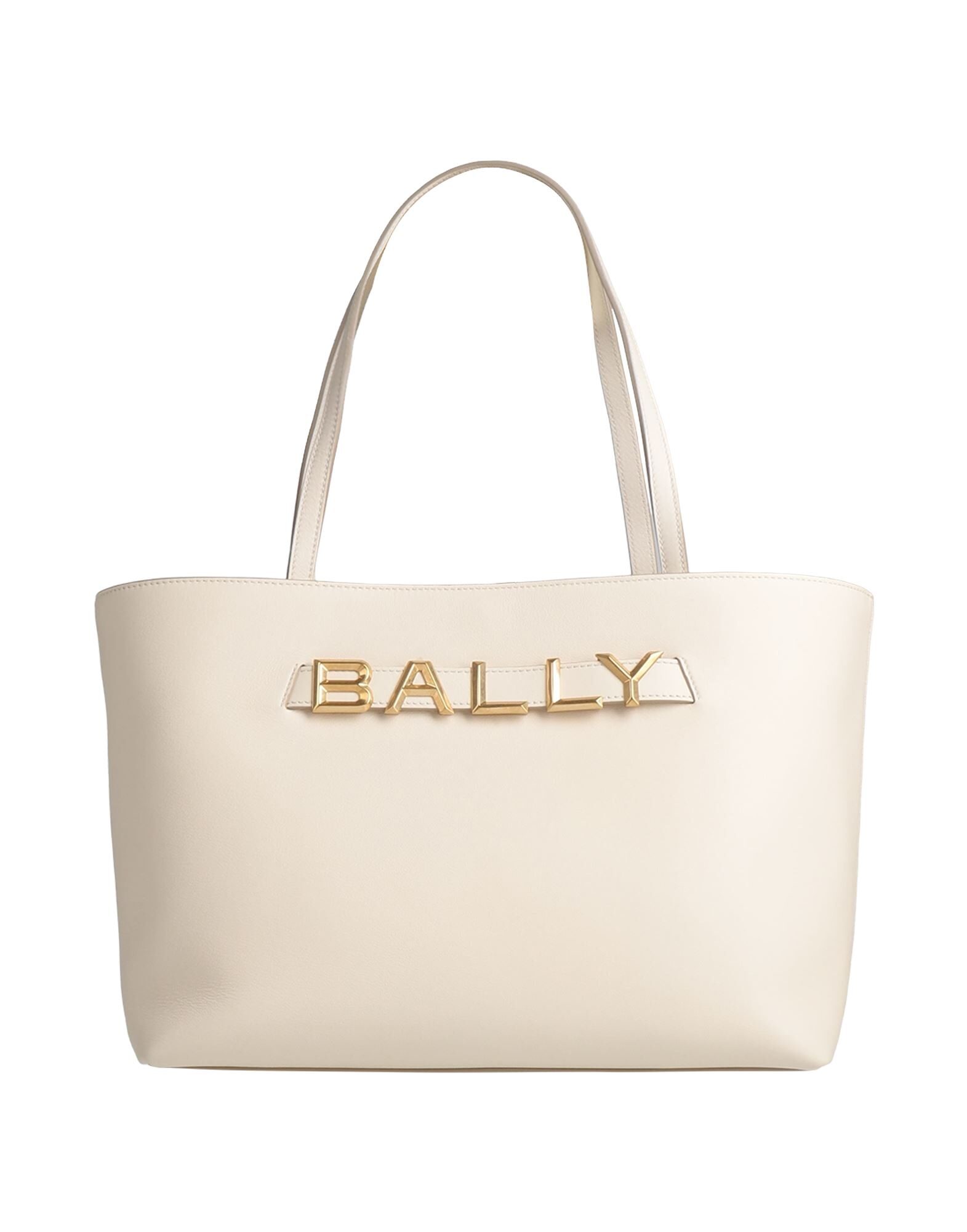 BALLY - Shoulder bags