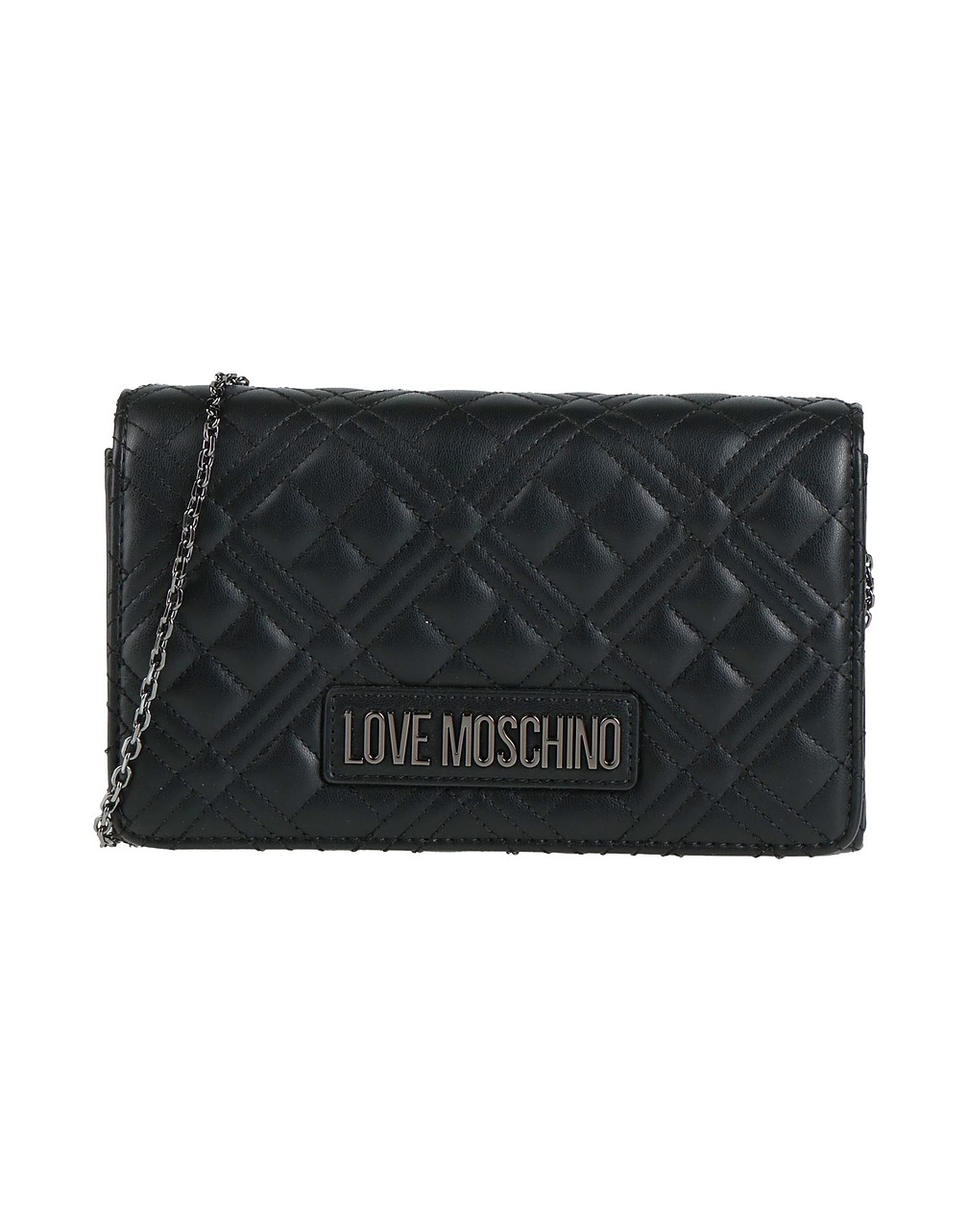 LOVE MOSCHINO - Τσάντες ταχυδρόμου