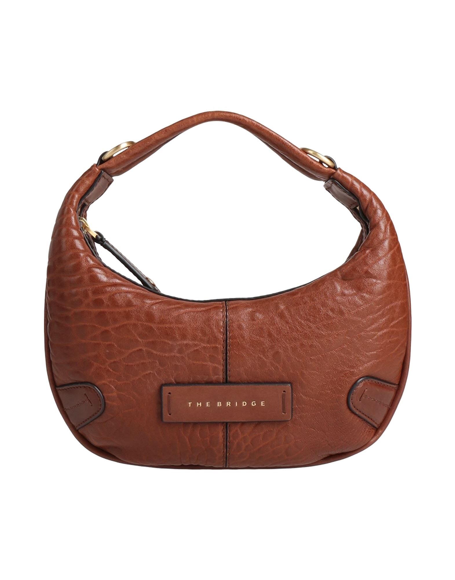 THE BRIDGE - Handbags