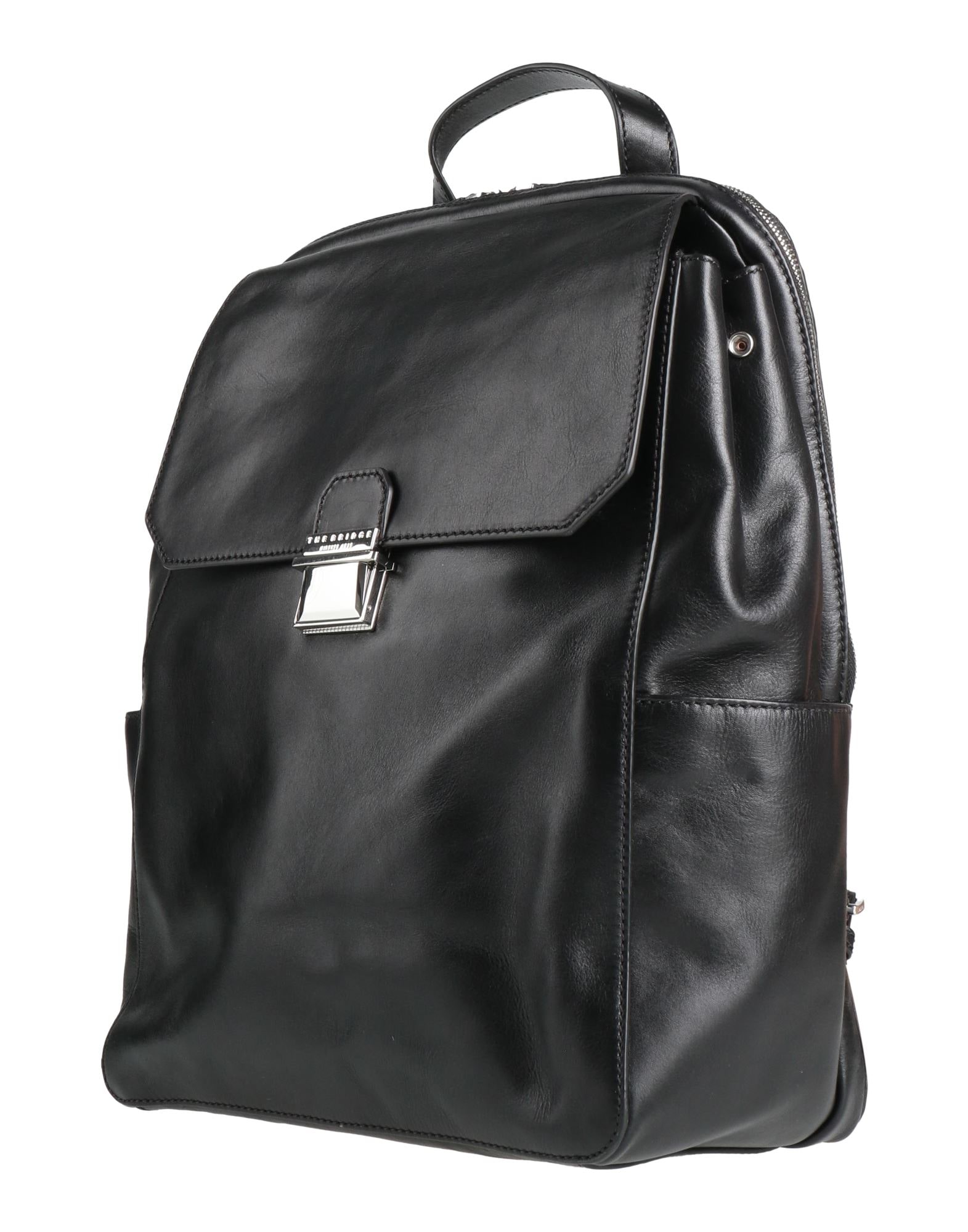 THE BRIDGE - Σακίδια πλάτης