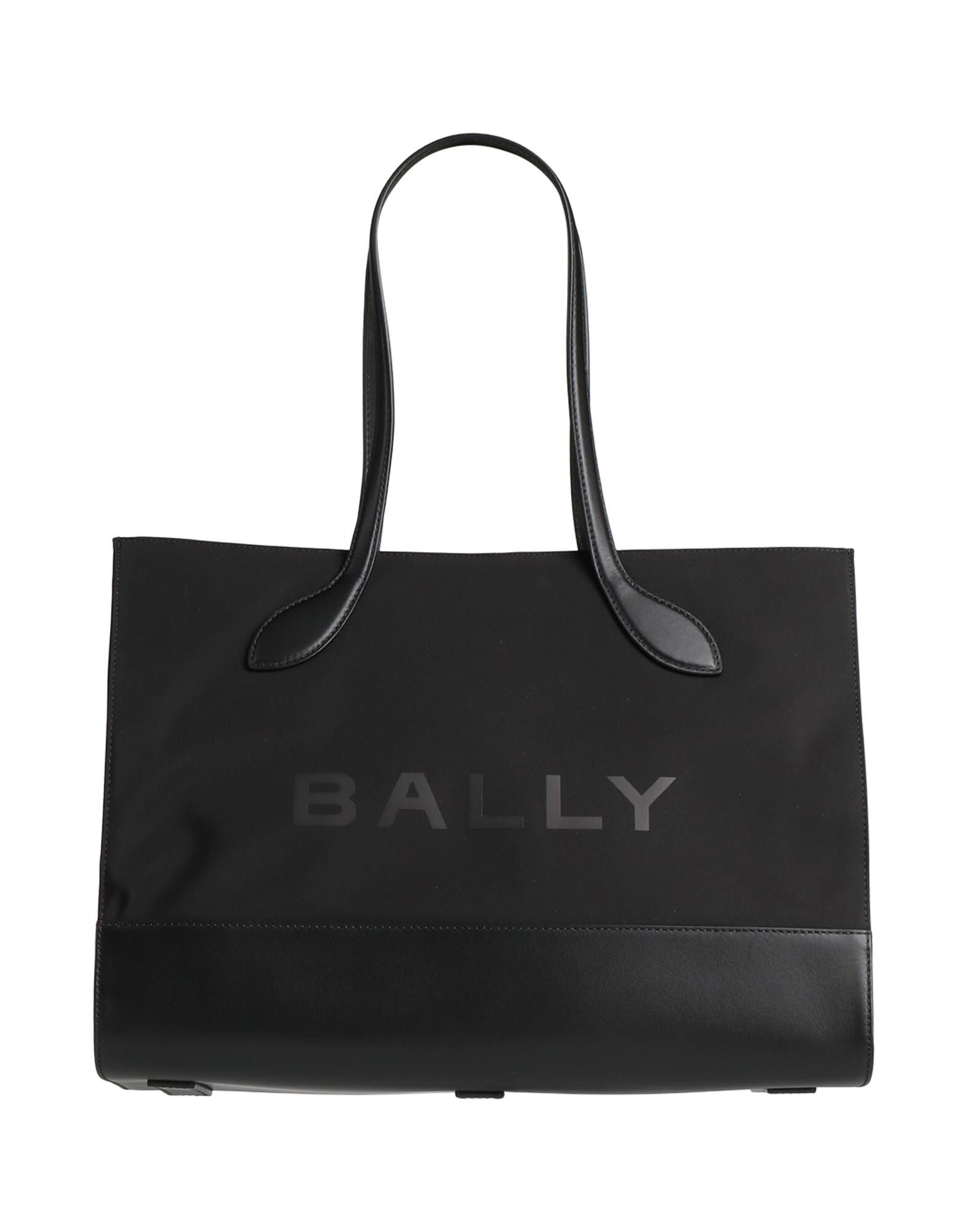 BALLY - Handbags