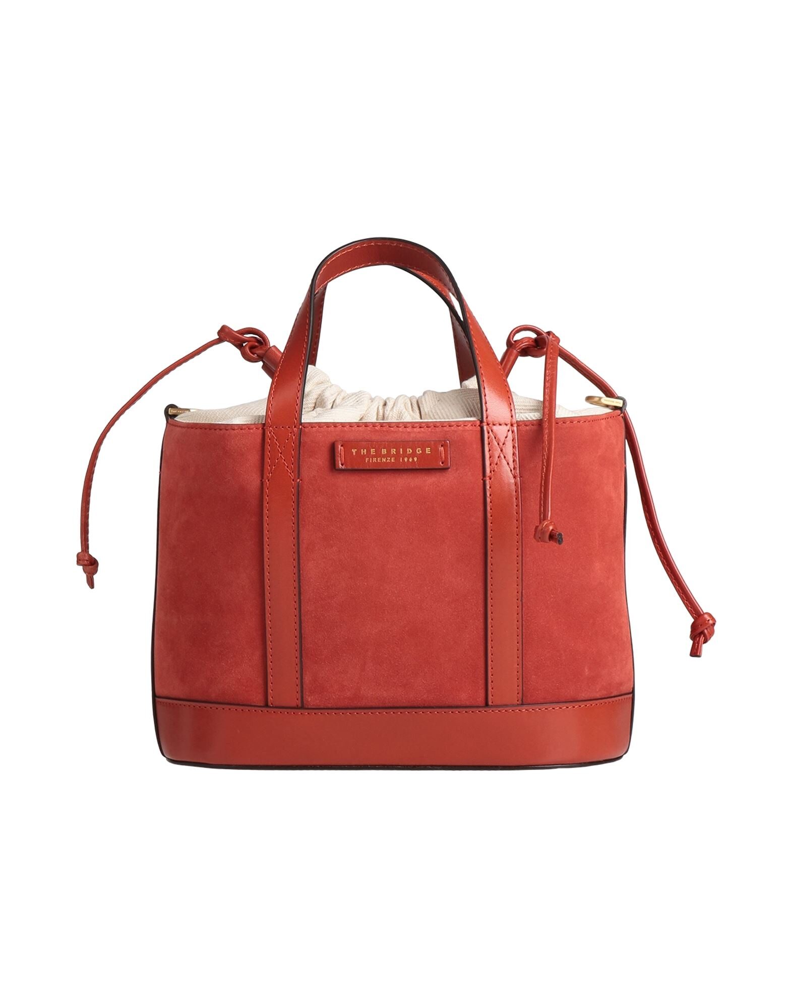 THE BRIDGE - Handbags