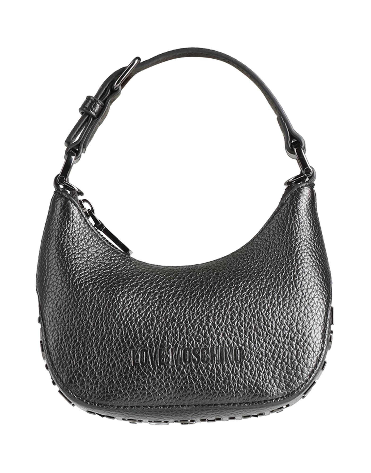 LOVE MOSCHINO - Handbags