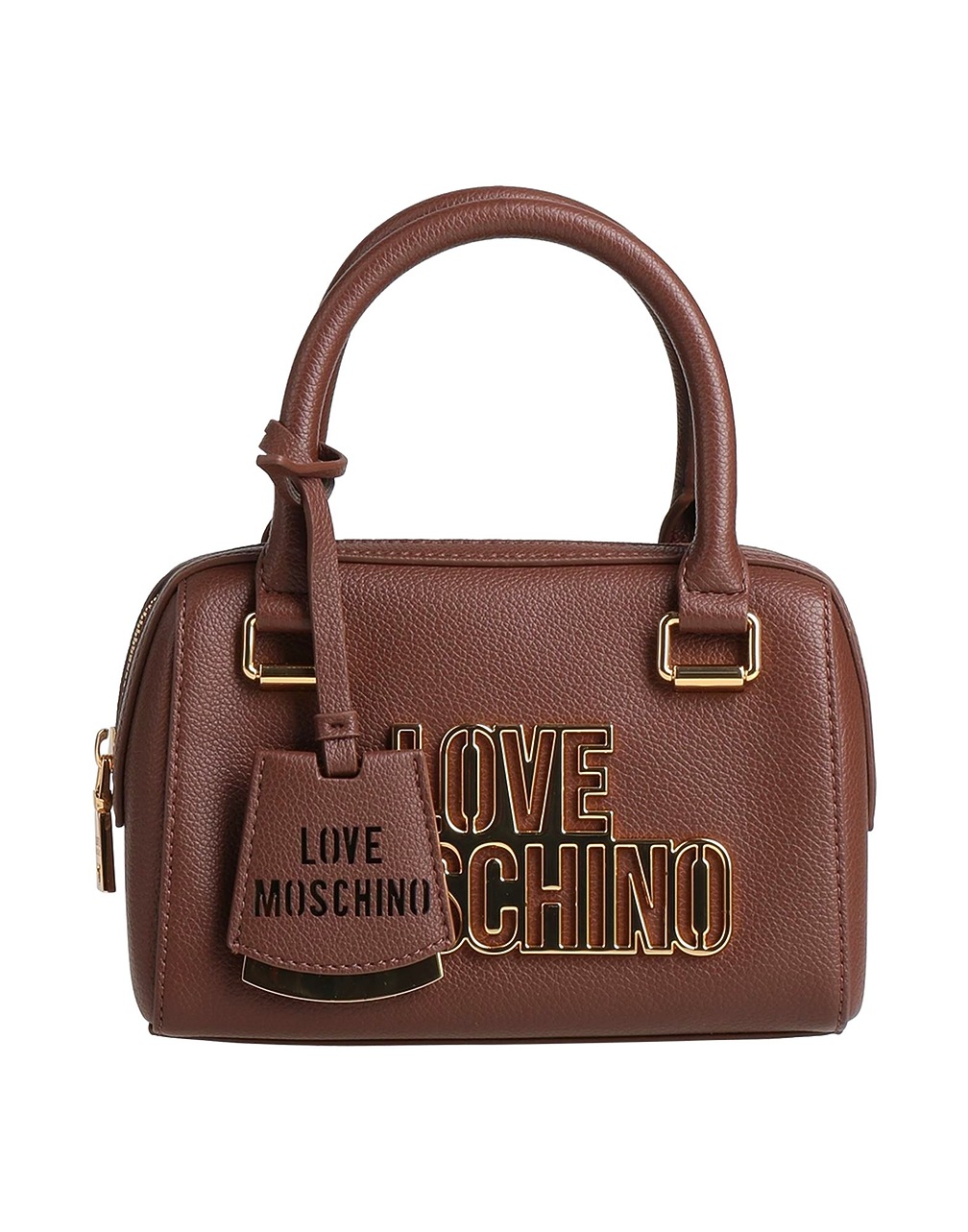 LOVE MOSCHINO - Τσάντες χειρός