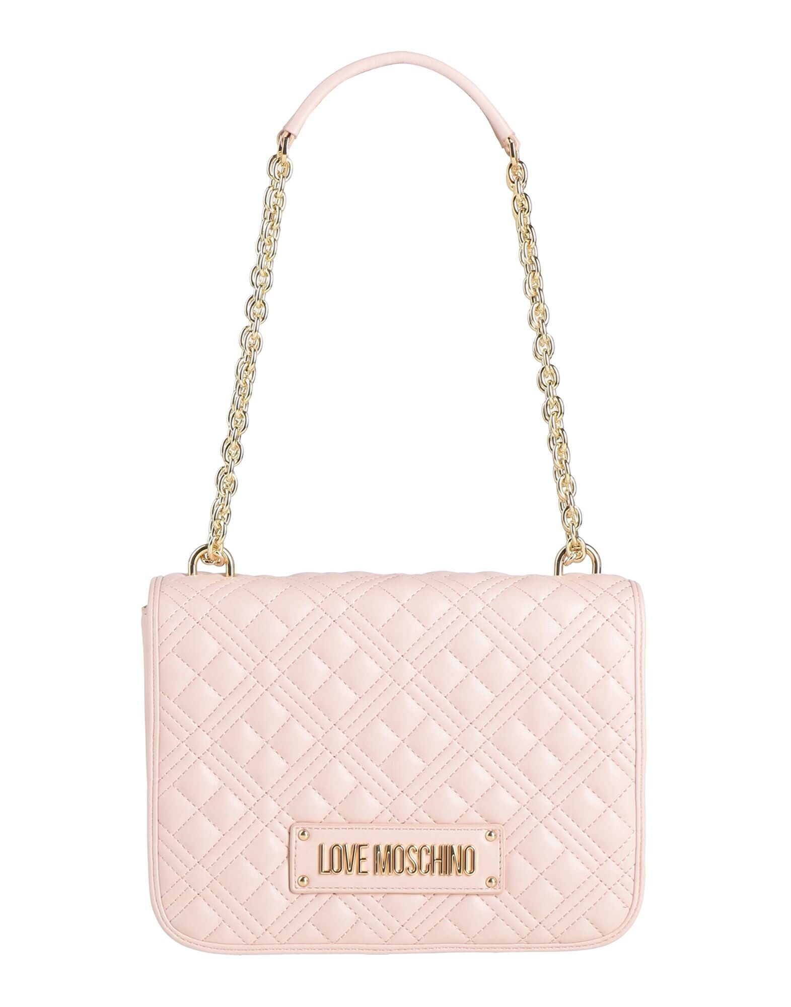 LOVE MOSCHINO - Handbags
