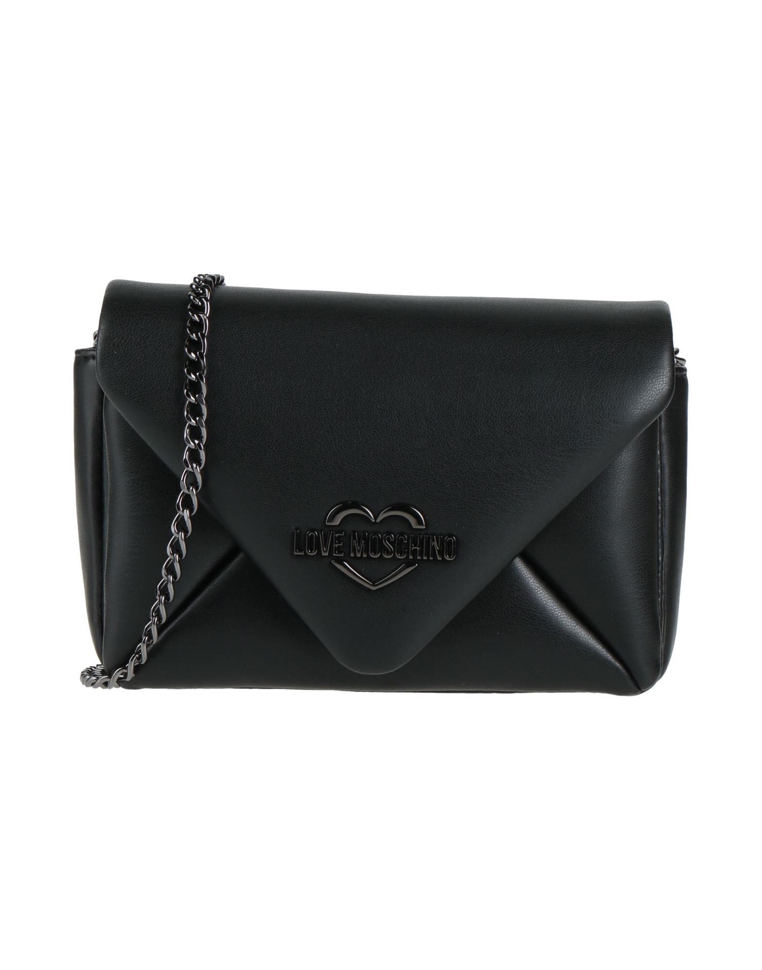LOVE MOSCHINO - Cross-body bags