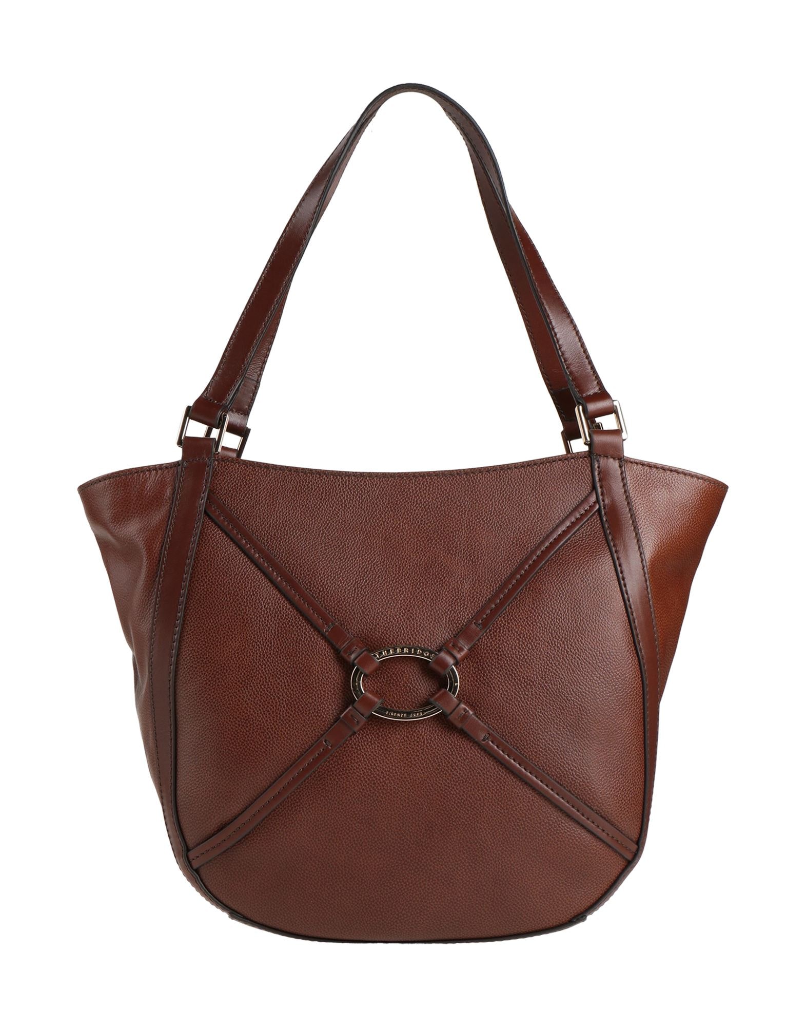 THE BRIDGE - Bolsos de mano