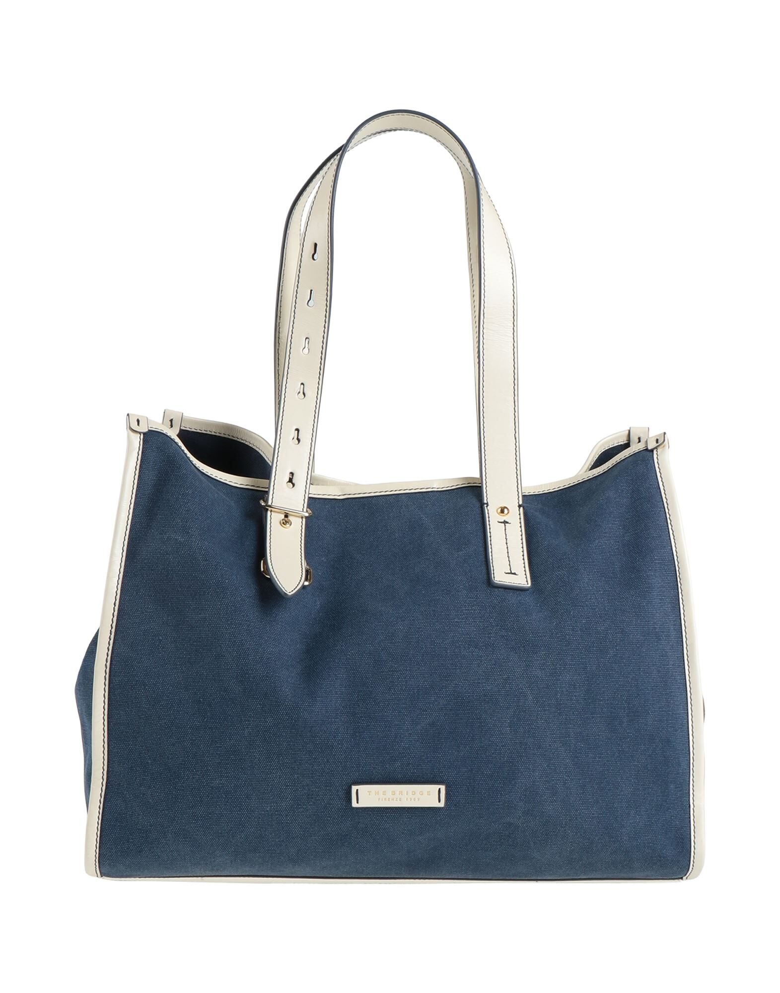 THE BRIDGE - Borse a mano