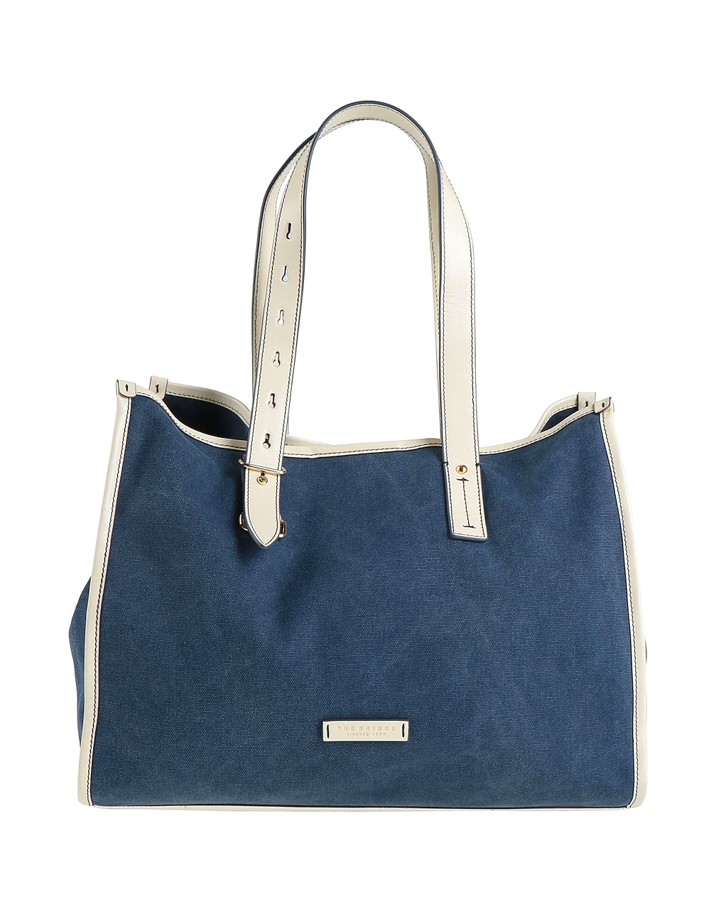 THE BRIDGE - Τσάντες χειρός