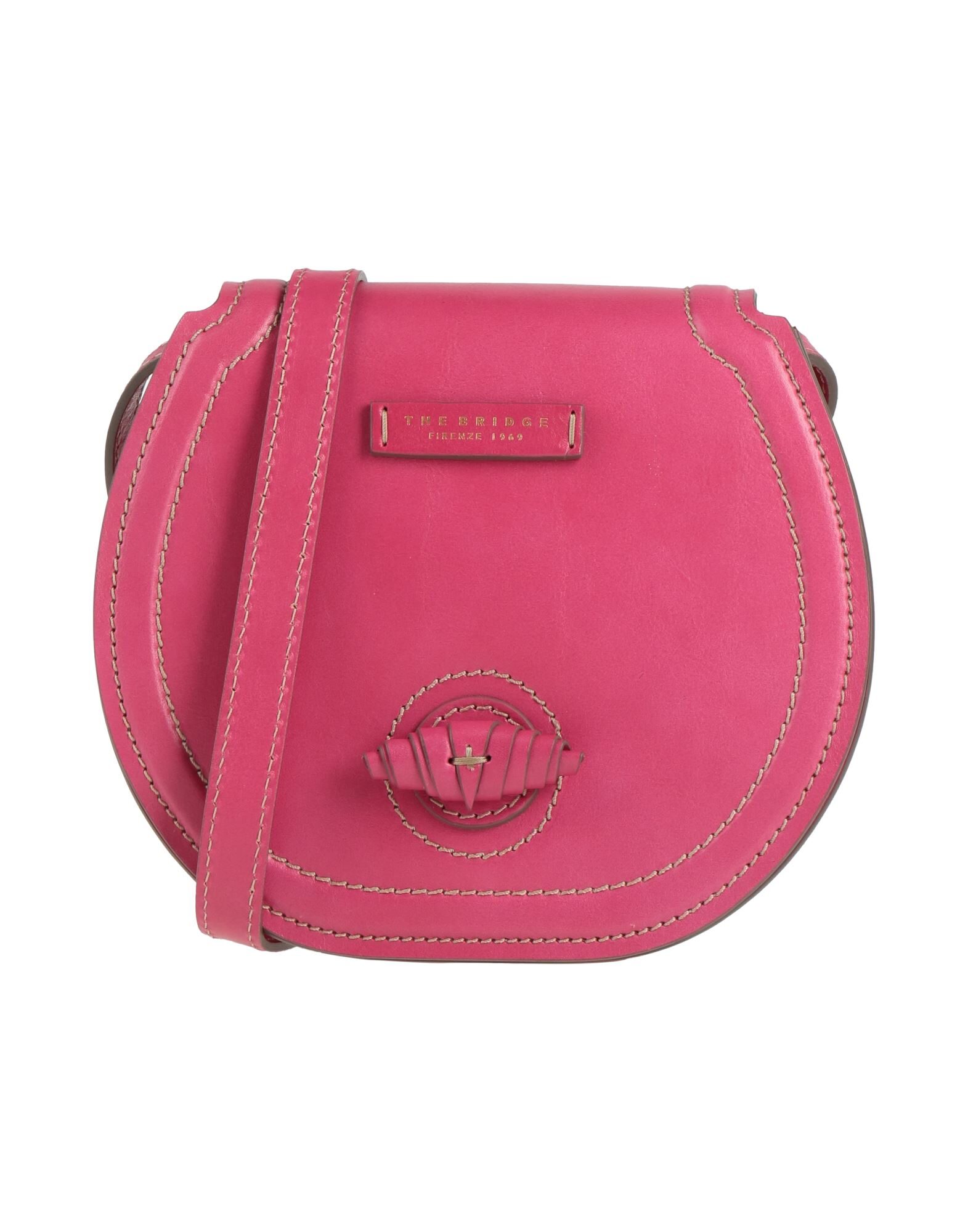 THE BRIDGE - Cross-body bags