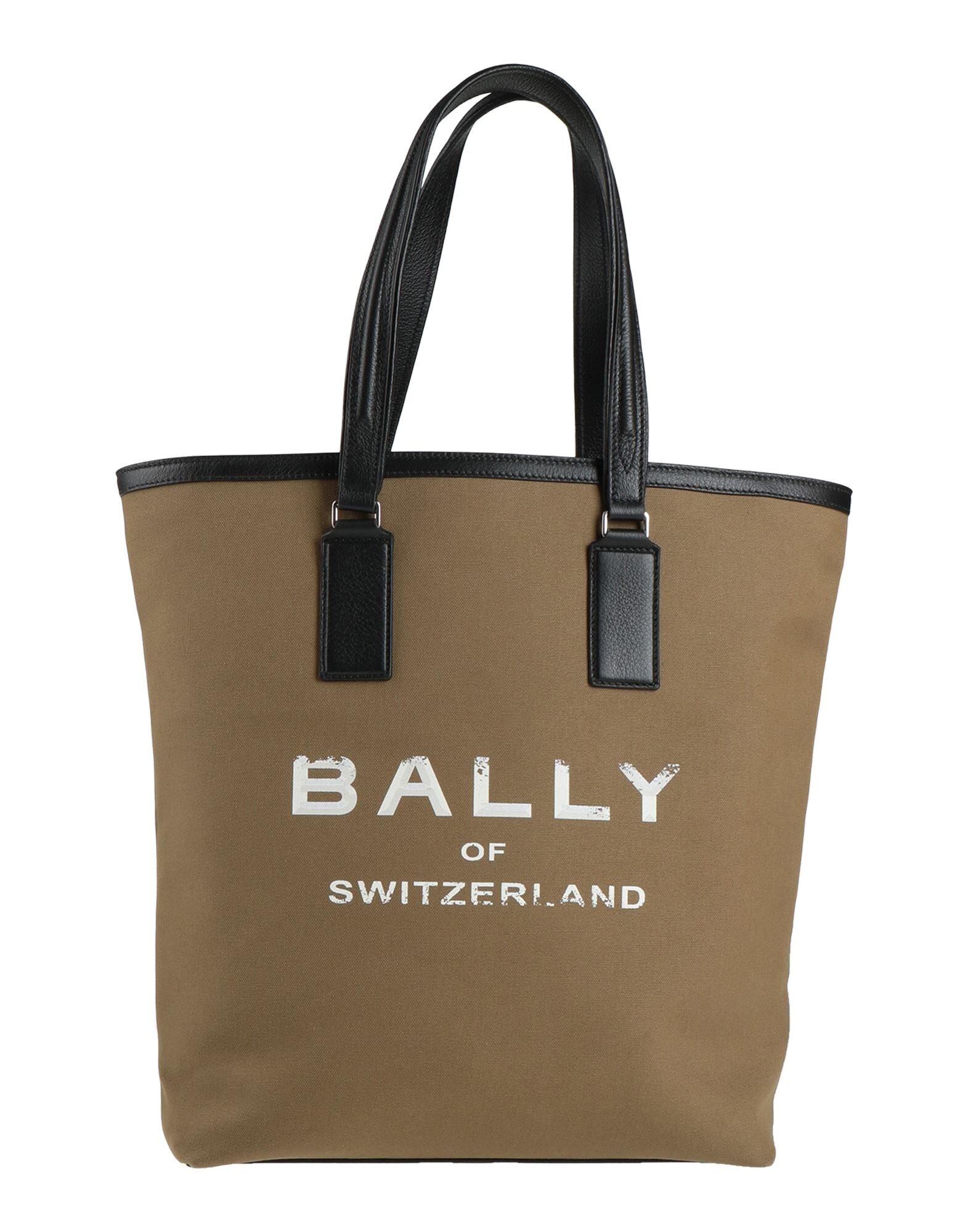 BALLY - Handbags