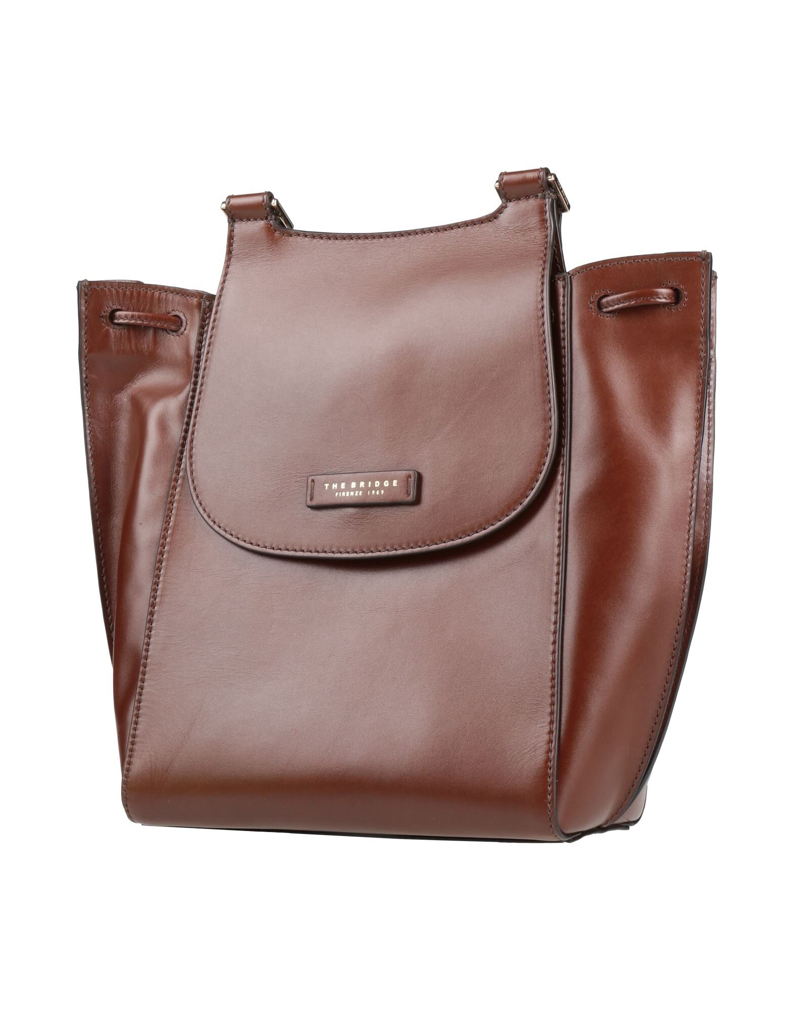 THE BRIDGE - Rucksacks