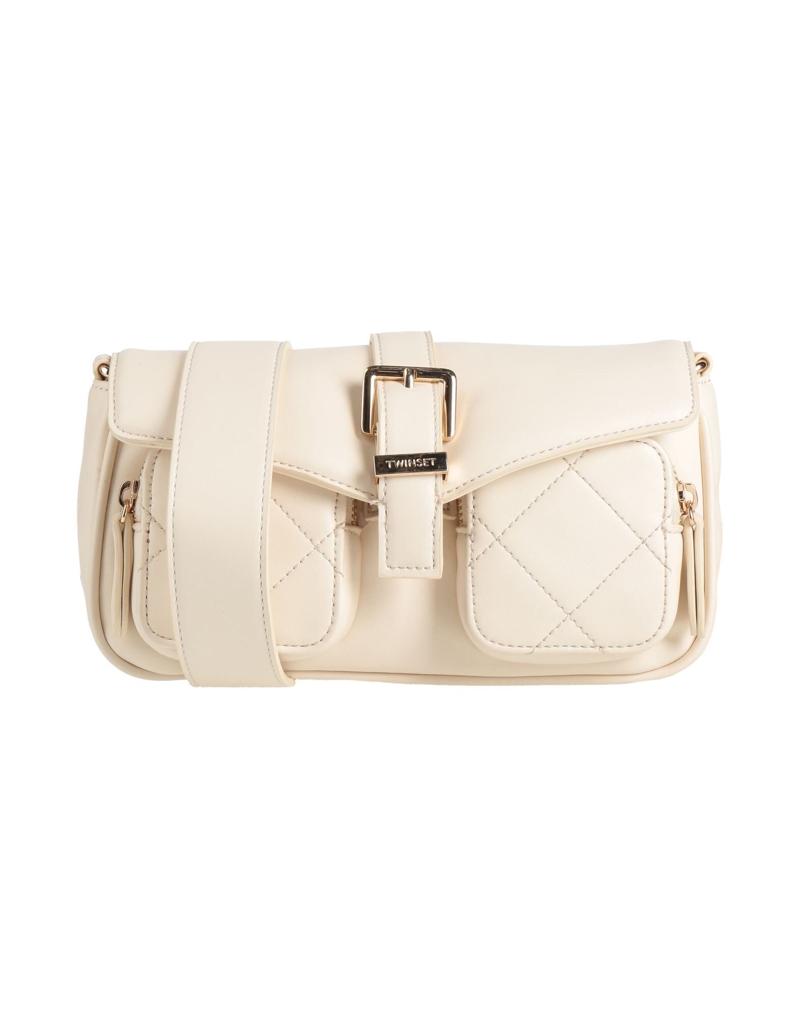 TWINSET - Sacs Bandoulière