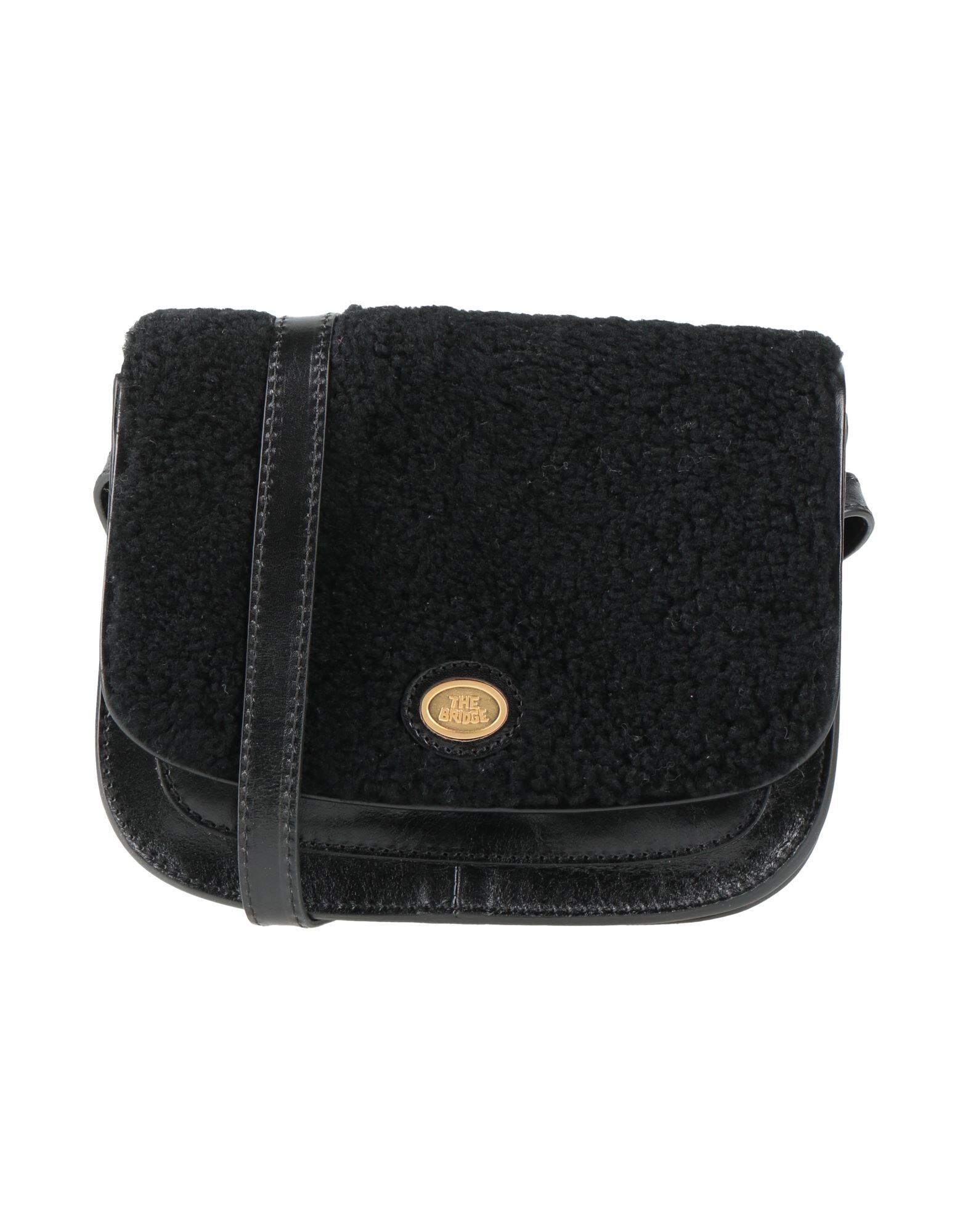 THE BRIDGE - Сумки через плечо