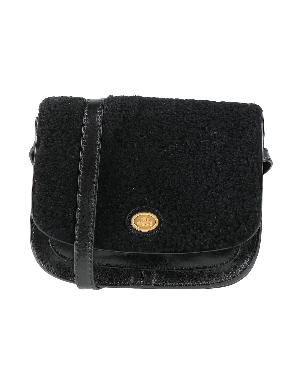 THE BRIDGE - Borse a tracolla