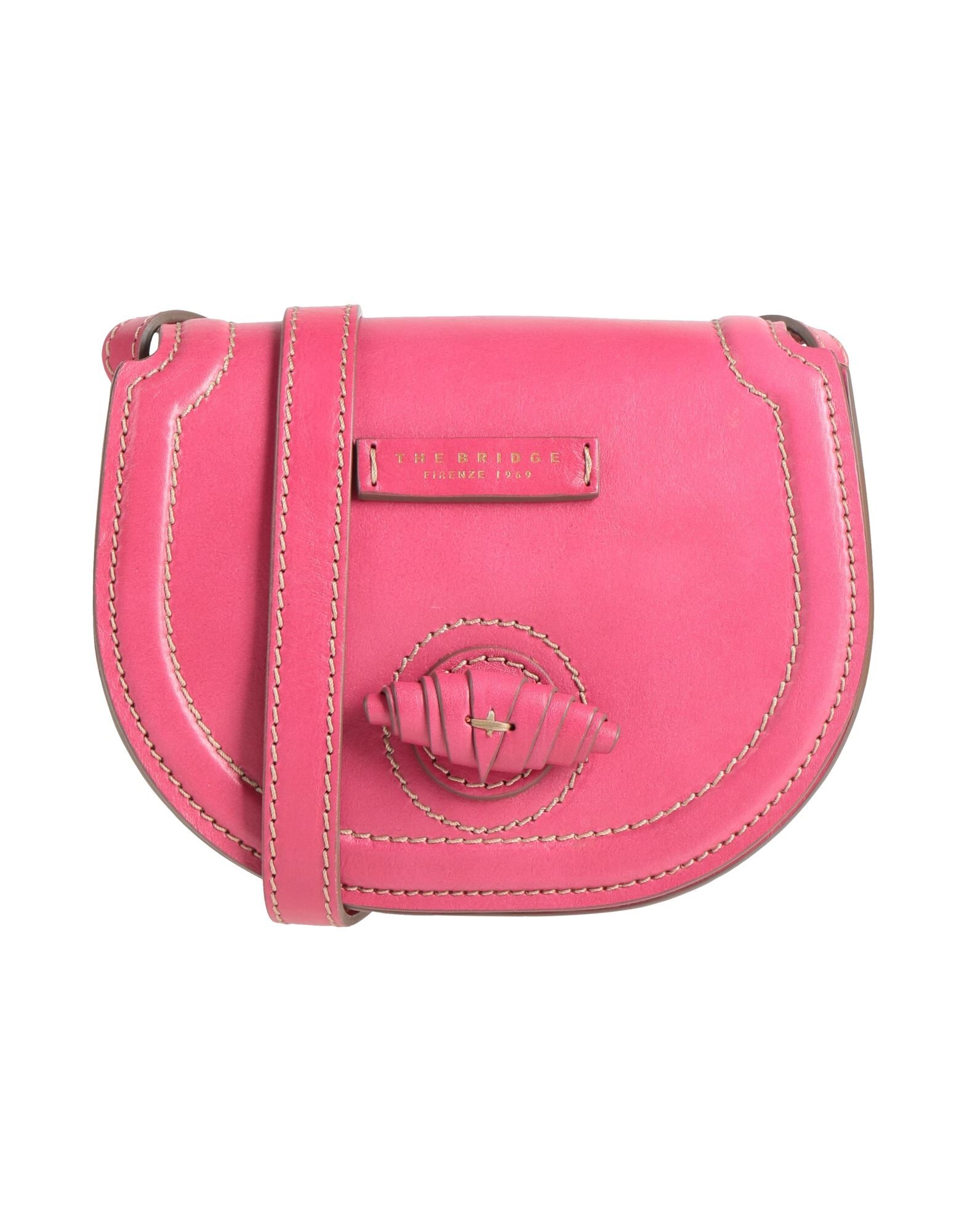 THE BRIDGE - Cross-body bags