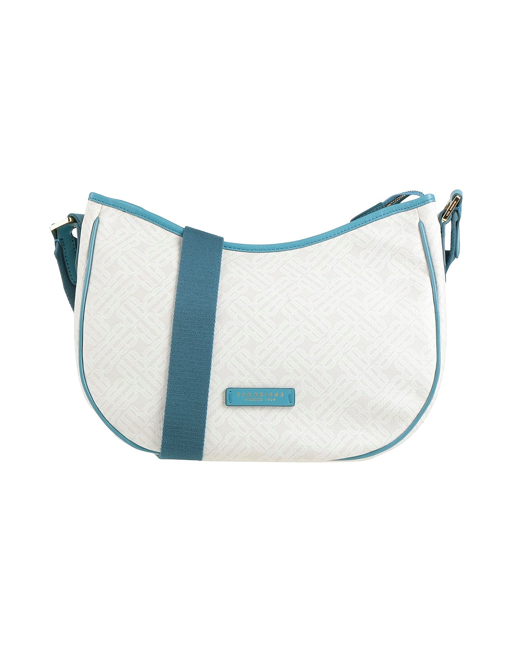 THE BRIDGE - Cross-body bags