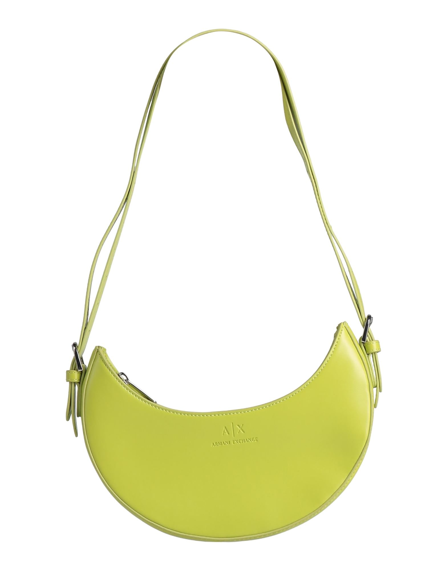 ARMANI EXCHANGE - Borse a spalla