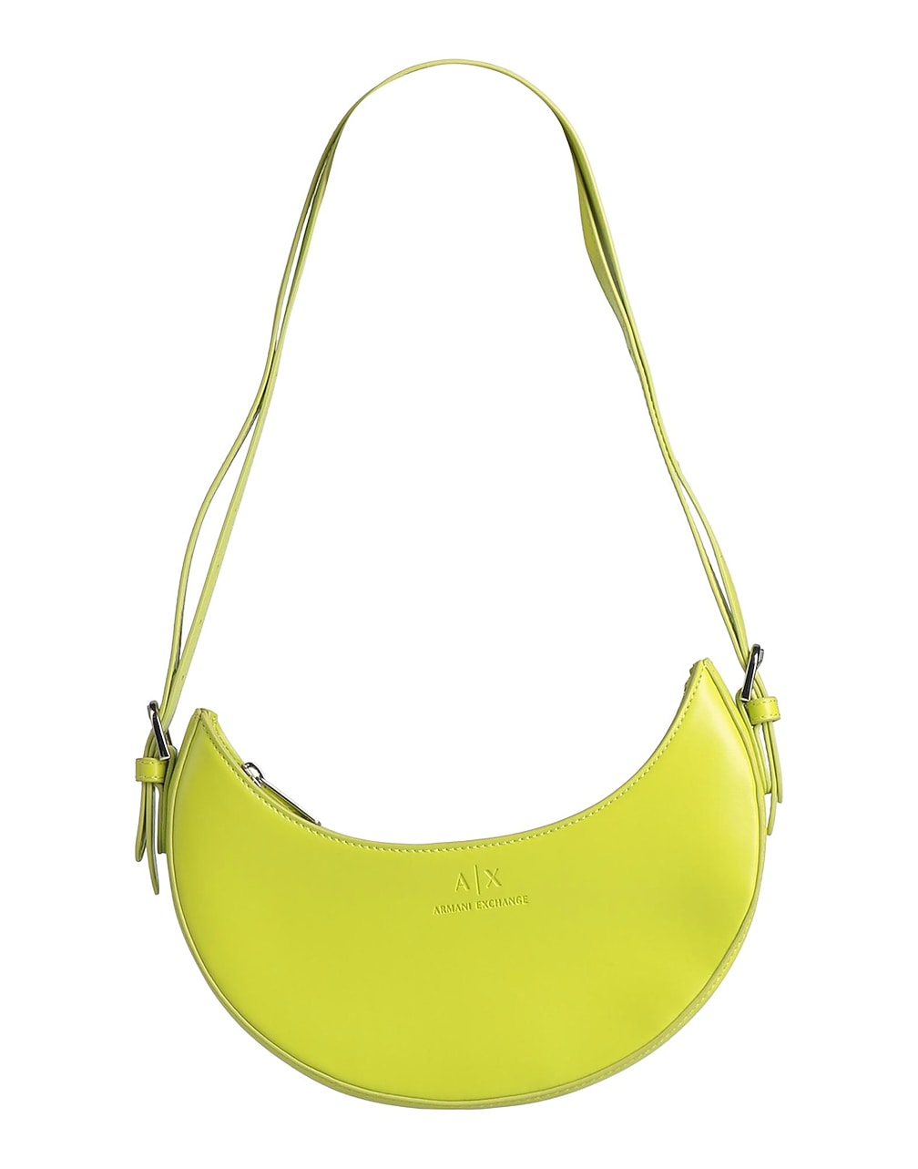 ARMANI EXCHANGE - Shoulder bags