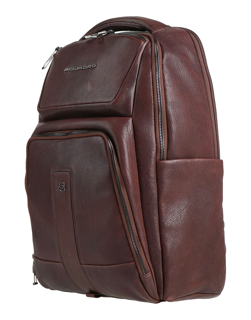 PIQUADRO - Backpacks