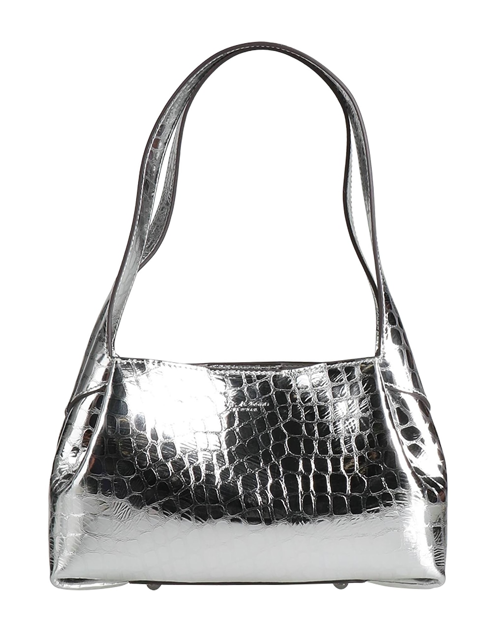 RAG & BONE - Handbags
