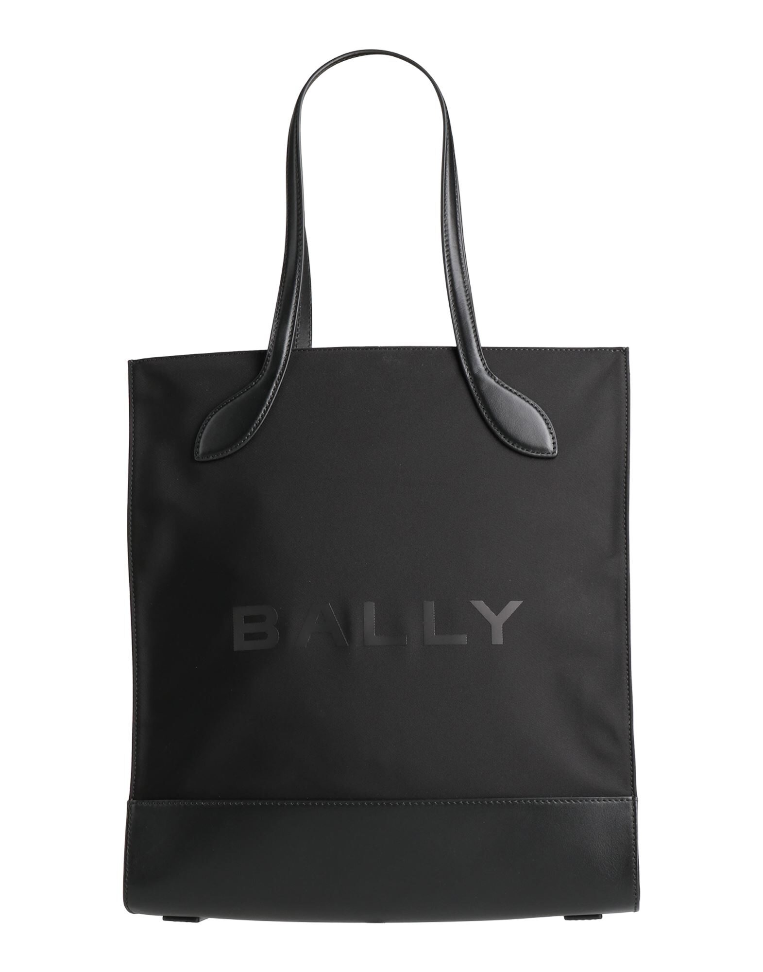 BALLY - Handbags